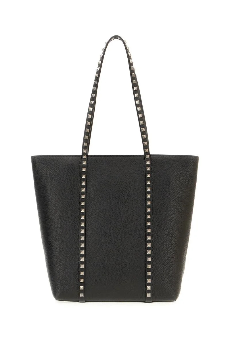 Valentino Garavani Shoulder Bags. - 1