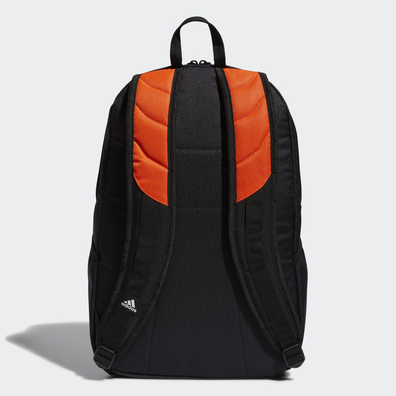 adidas Stadium Backpack outlook