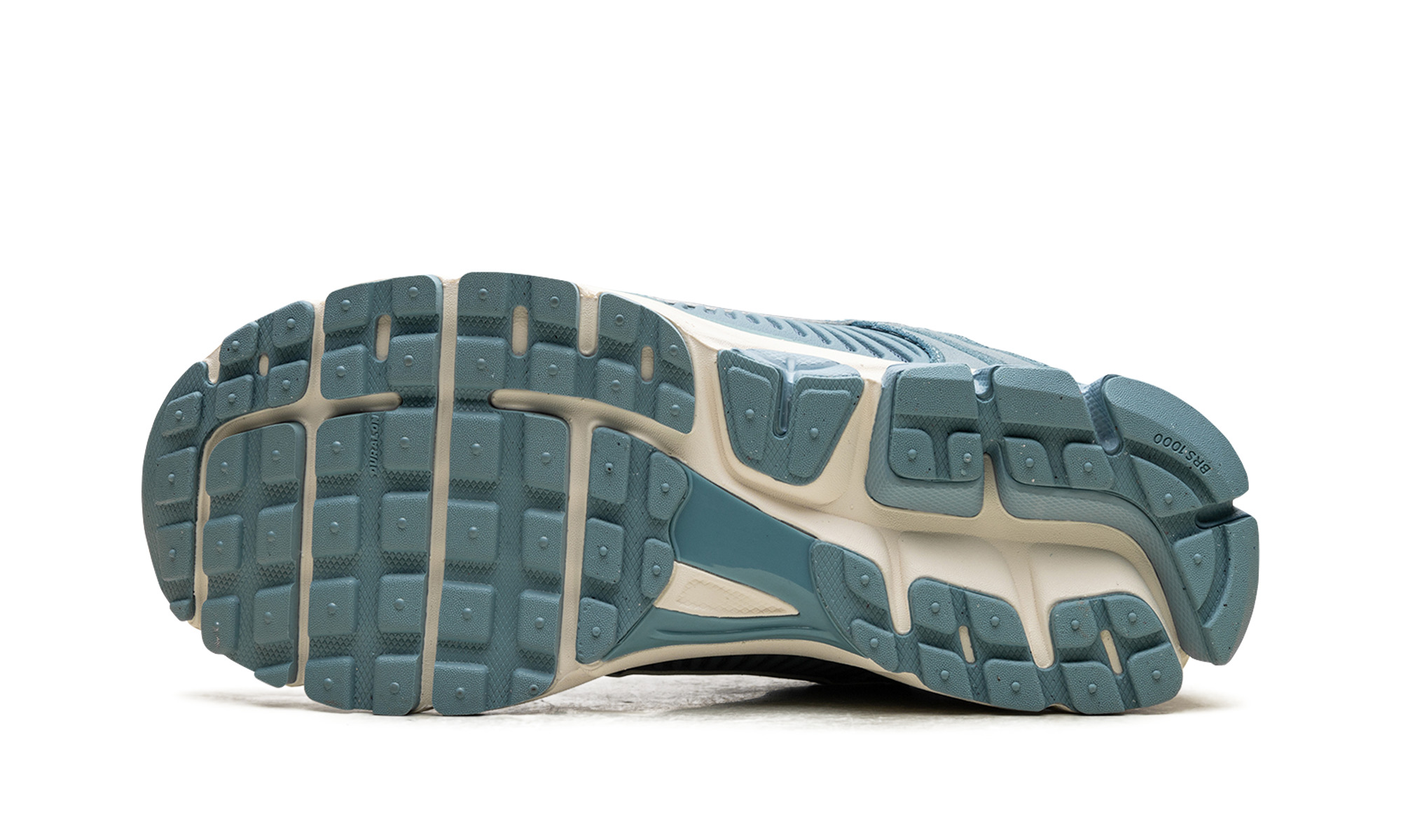 Zoom Vomero 5 "Denim Turquoise" - 5