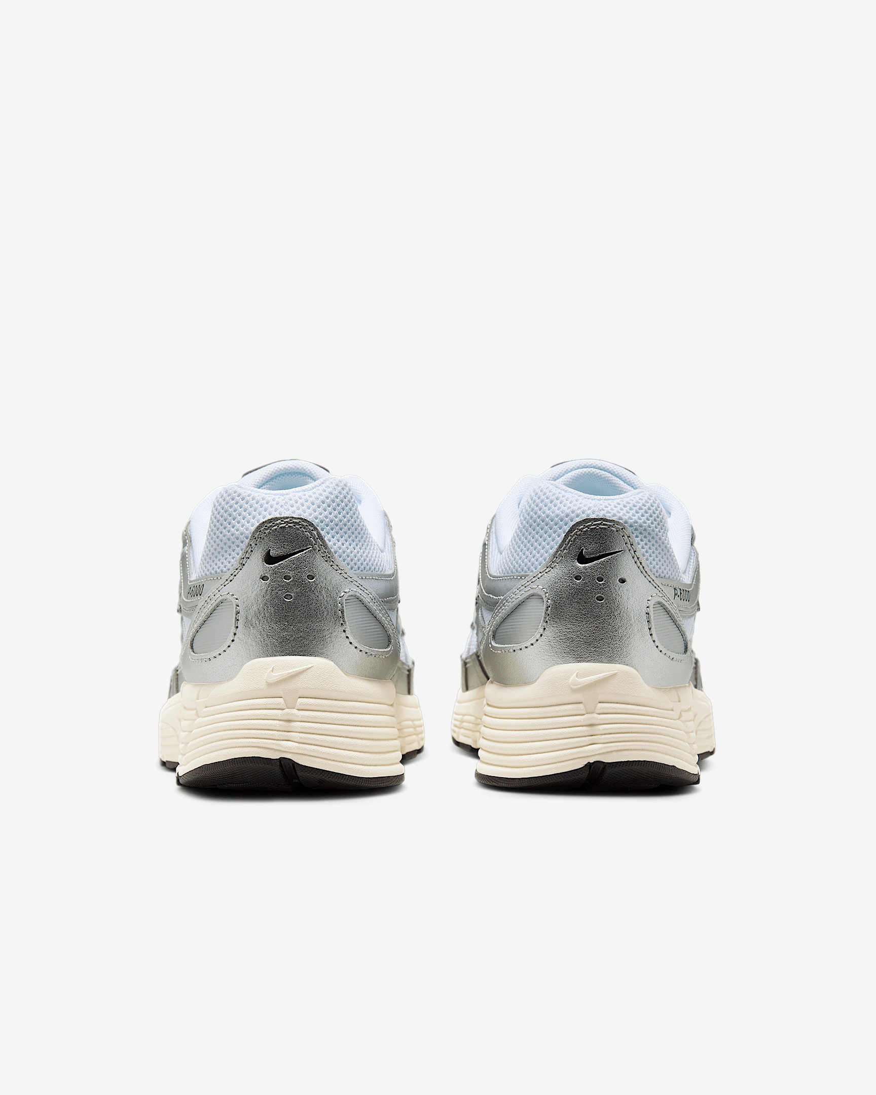 Nike P-6000 Shoes - 6
