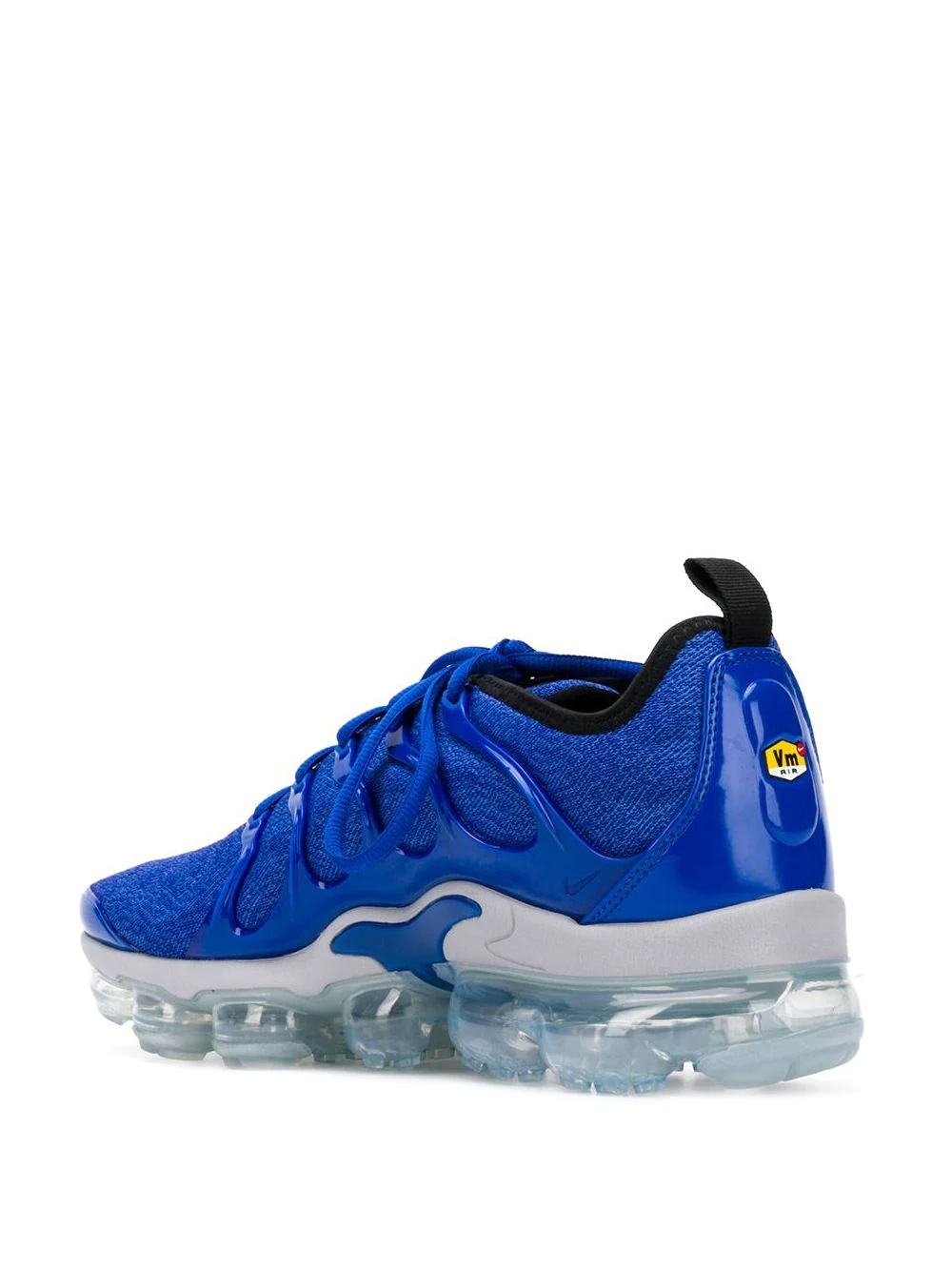 Air VaporMax Plus sneakers - 3