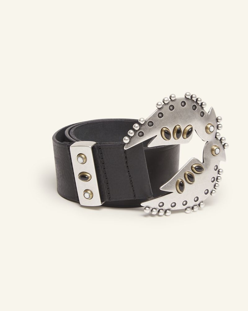 ABIGAIL BELT - 3