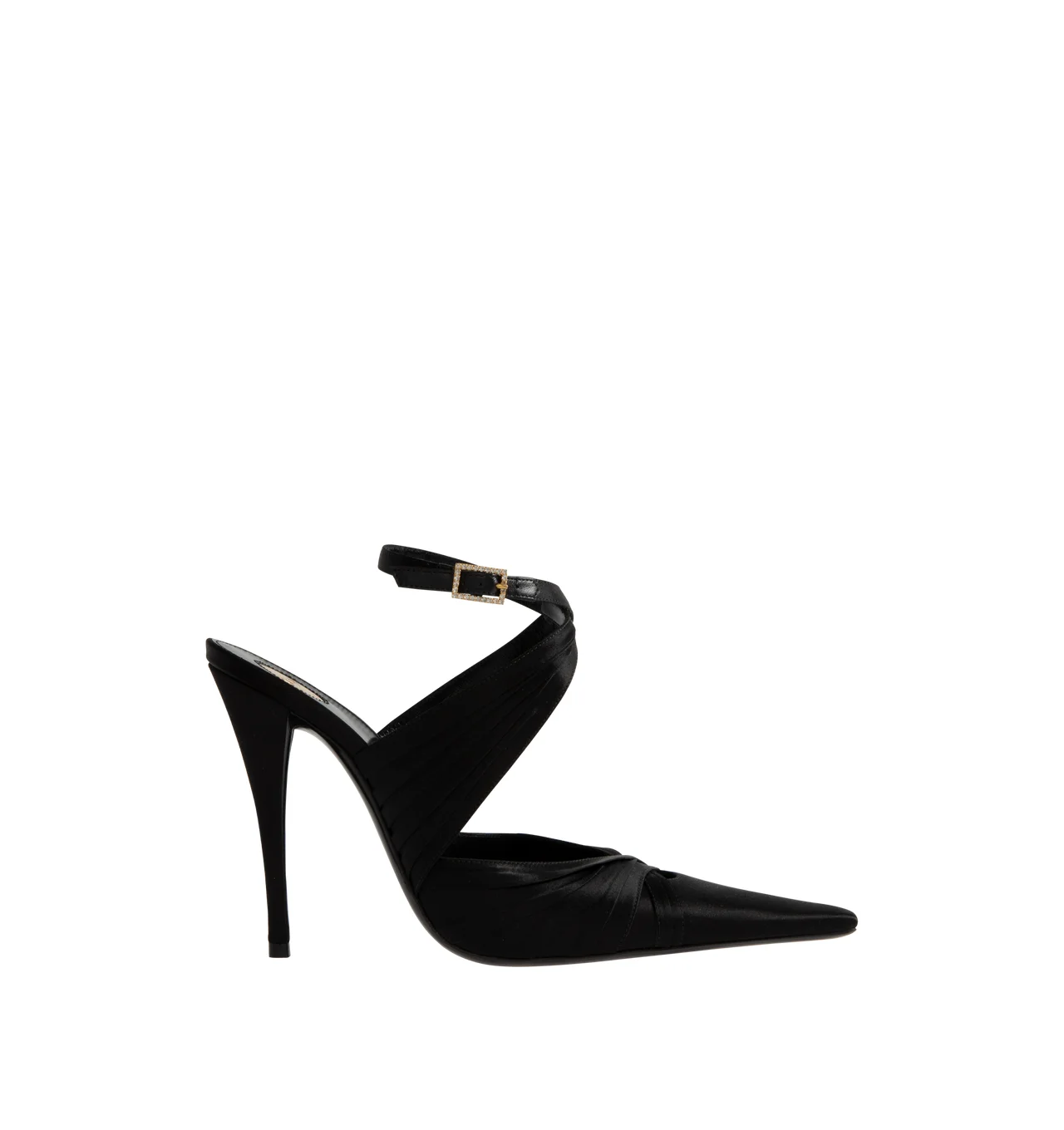 DOVILLE 110 CALYPSO PUMP - 1