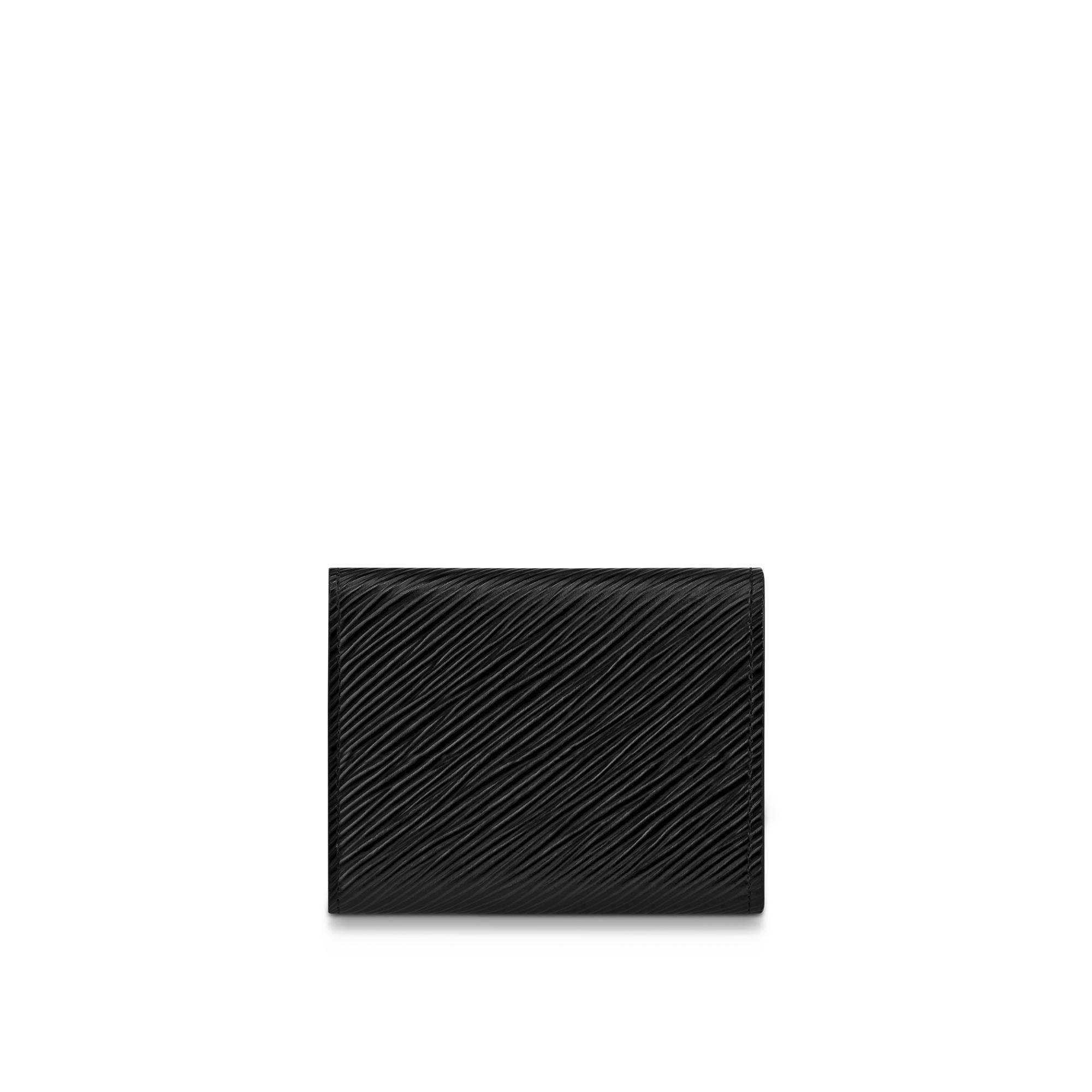 Twist XS Wallet - 6