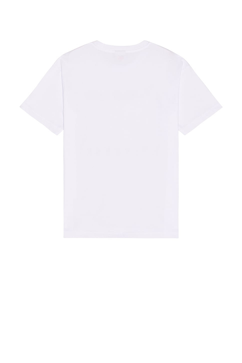Sheep Tee - 2