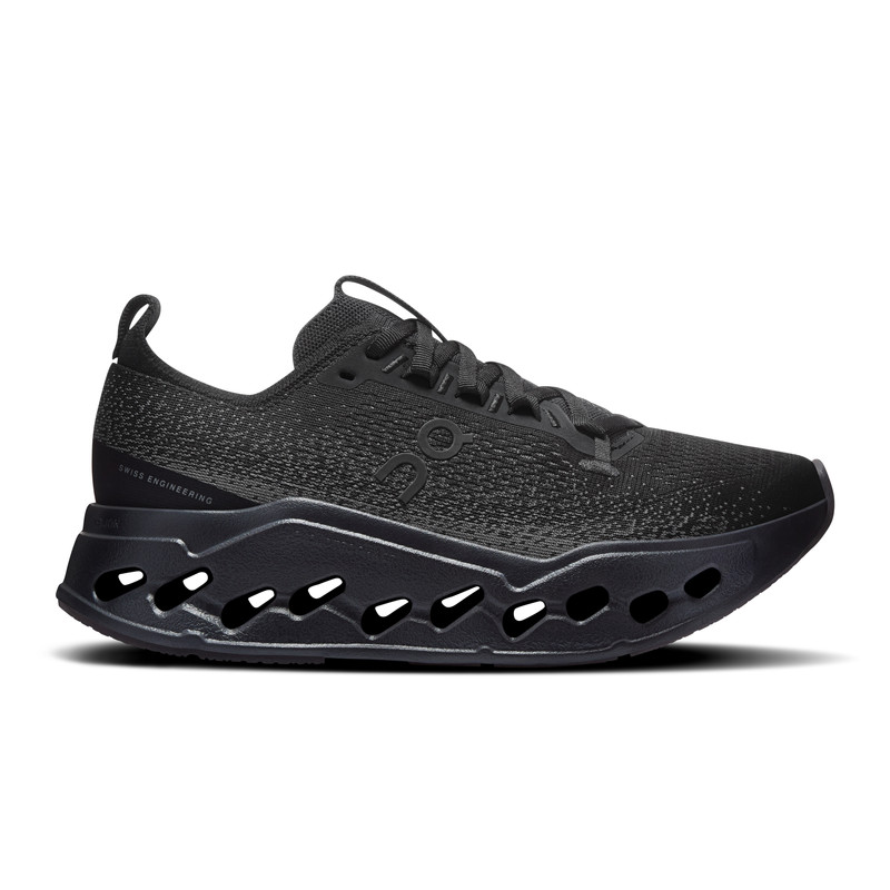 Cloudsurfer Max Erewhon 1