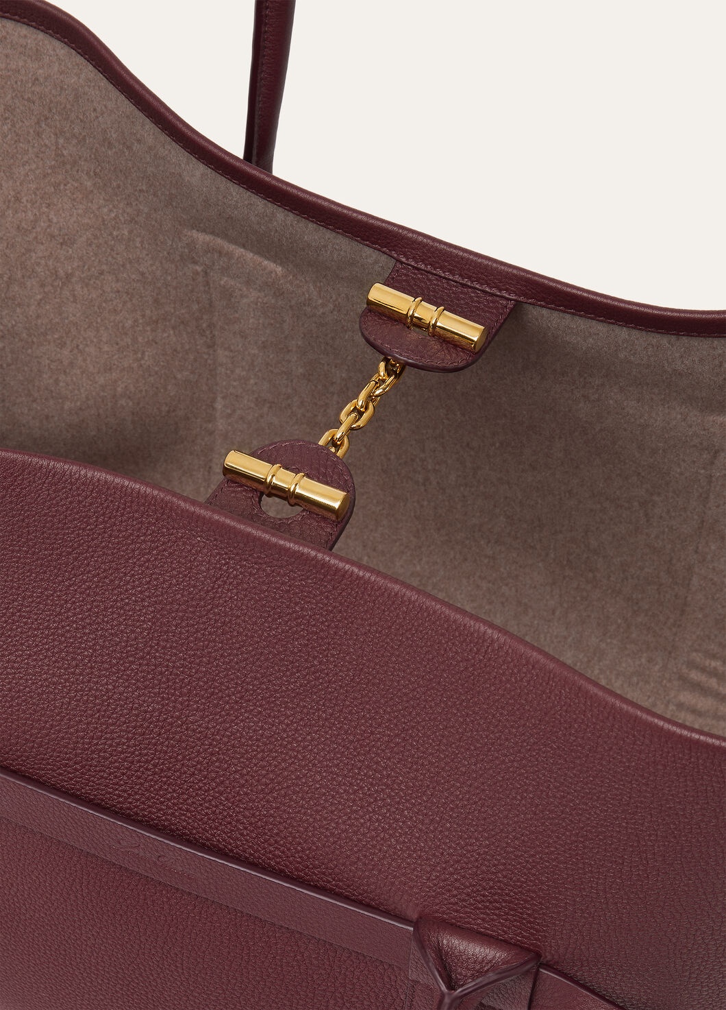Large Ghiera Shopper - 7