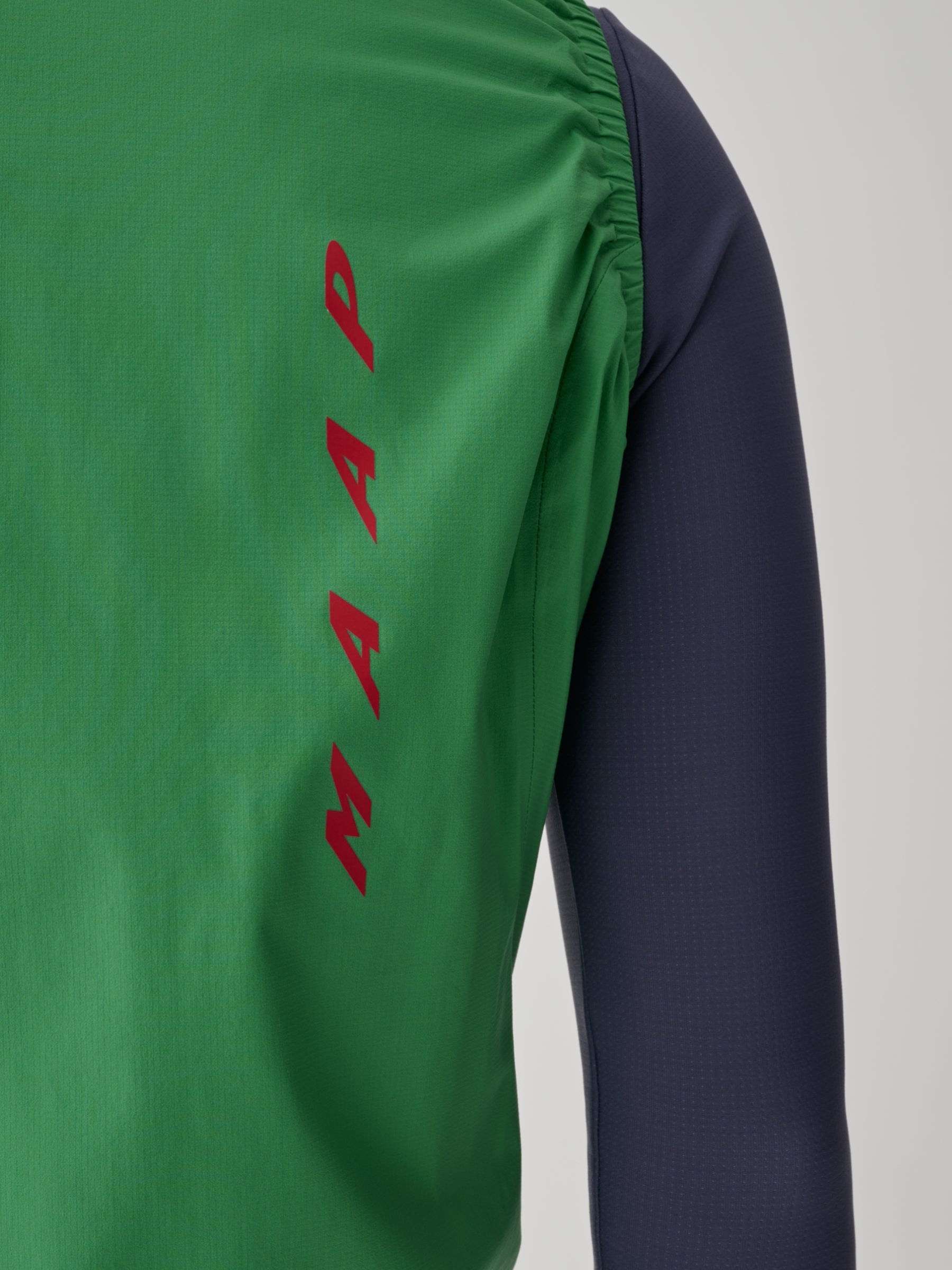 Level Atmos Vest - 6