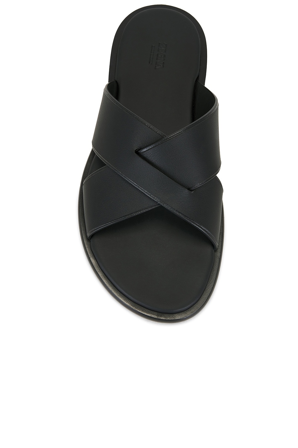 Sandal - 4