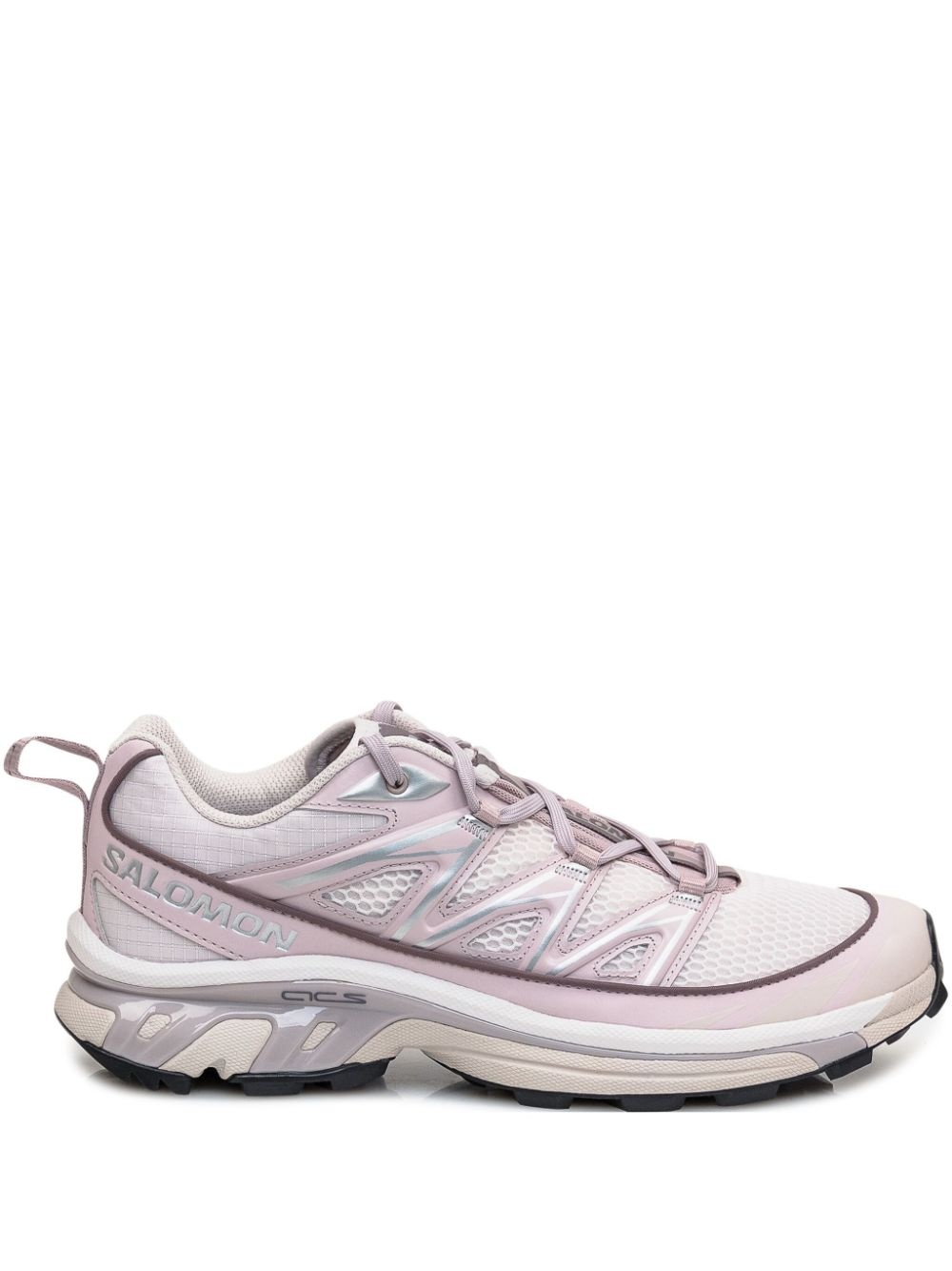 XT-6 Expanse sneakers - 1