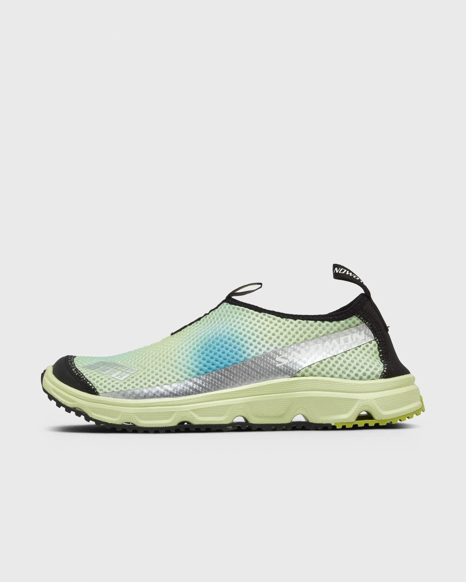 RX MOC 3.0 - 1