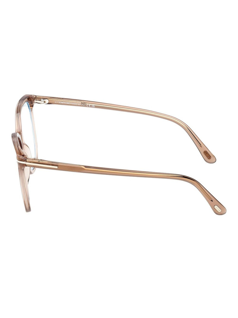 square-frame glasses 3