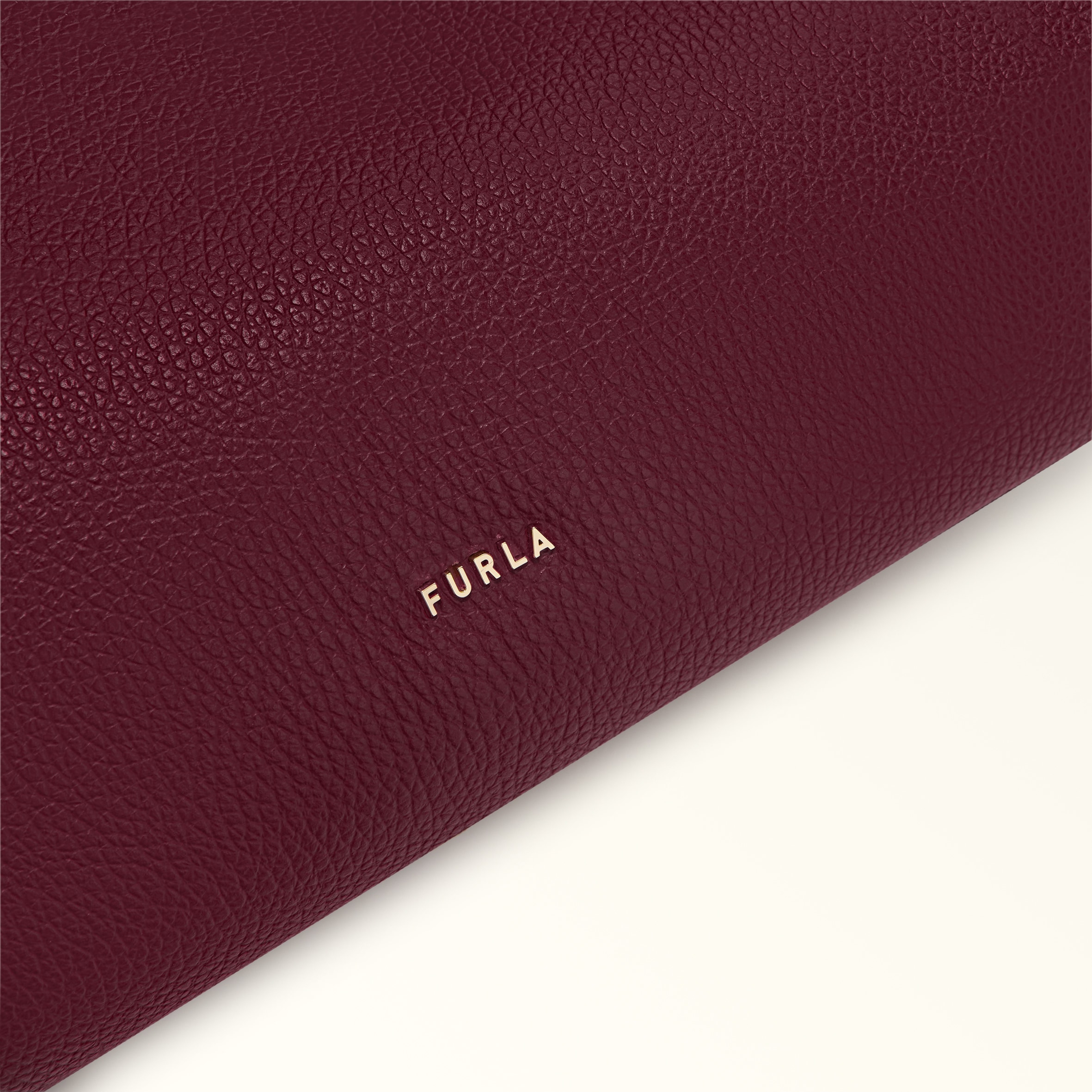 Furla Lara - 4