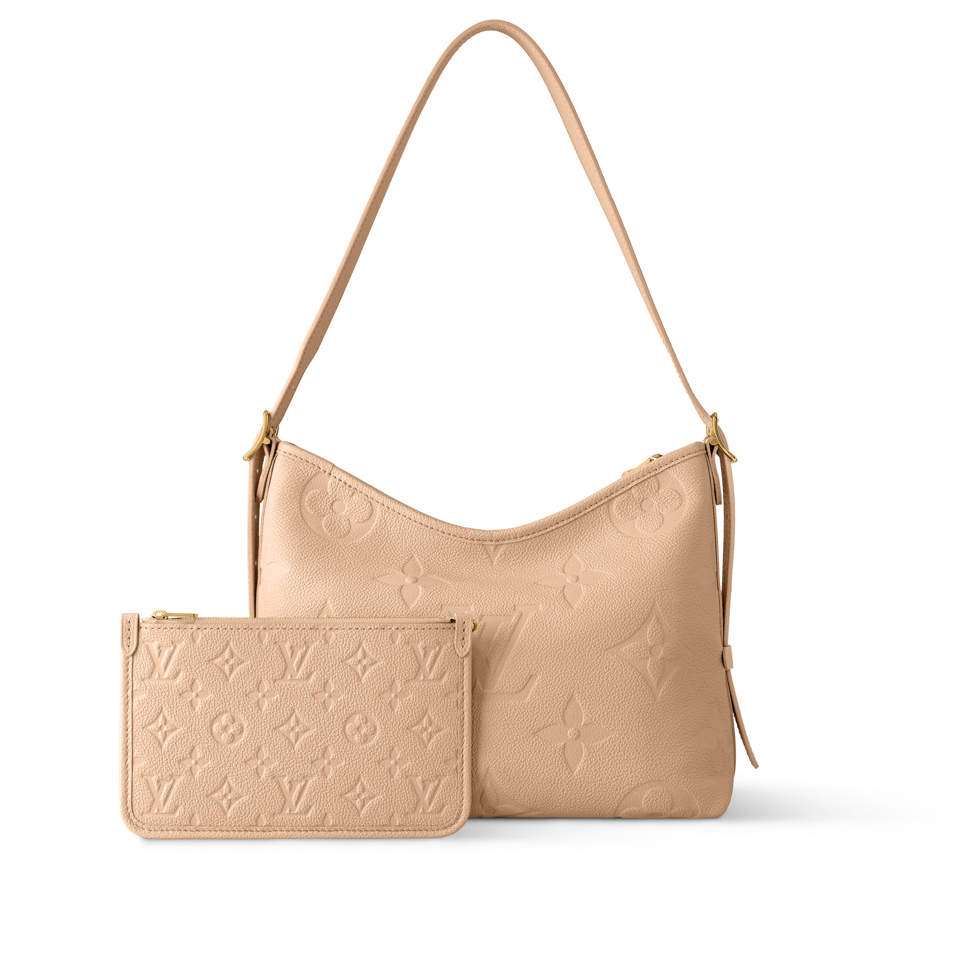 CarryAll PM - 4