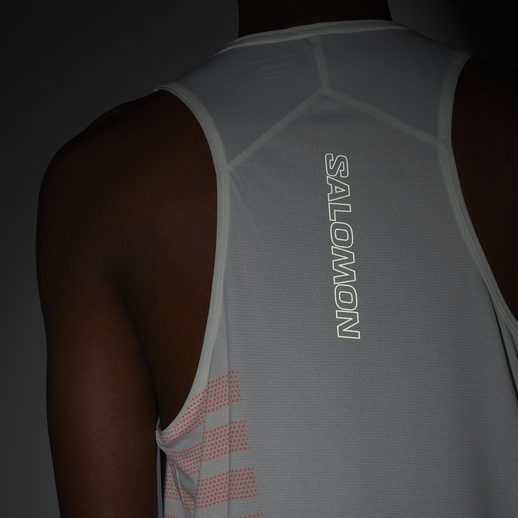 SENSE AERO GRAPHIC - 3