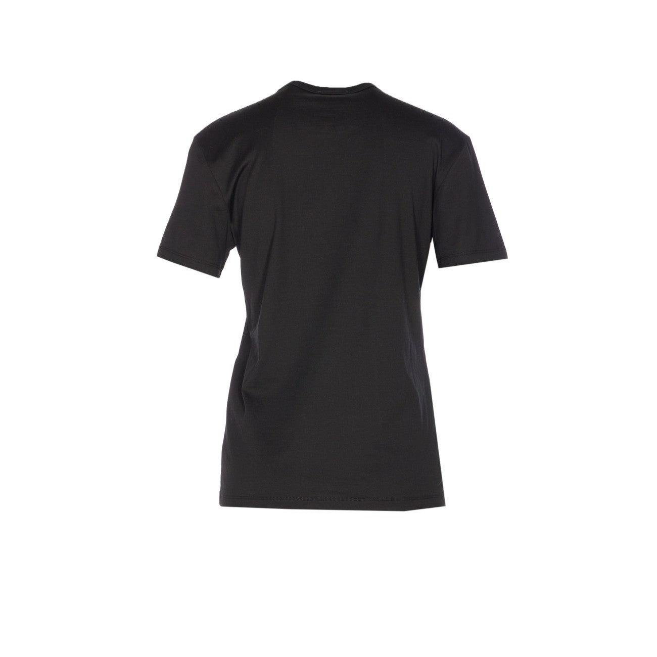 Emilio Pucci Women Logo T-Shirt - 2