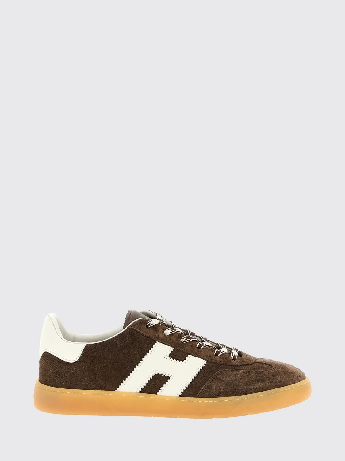 Sneakers men Hogan - 1