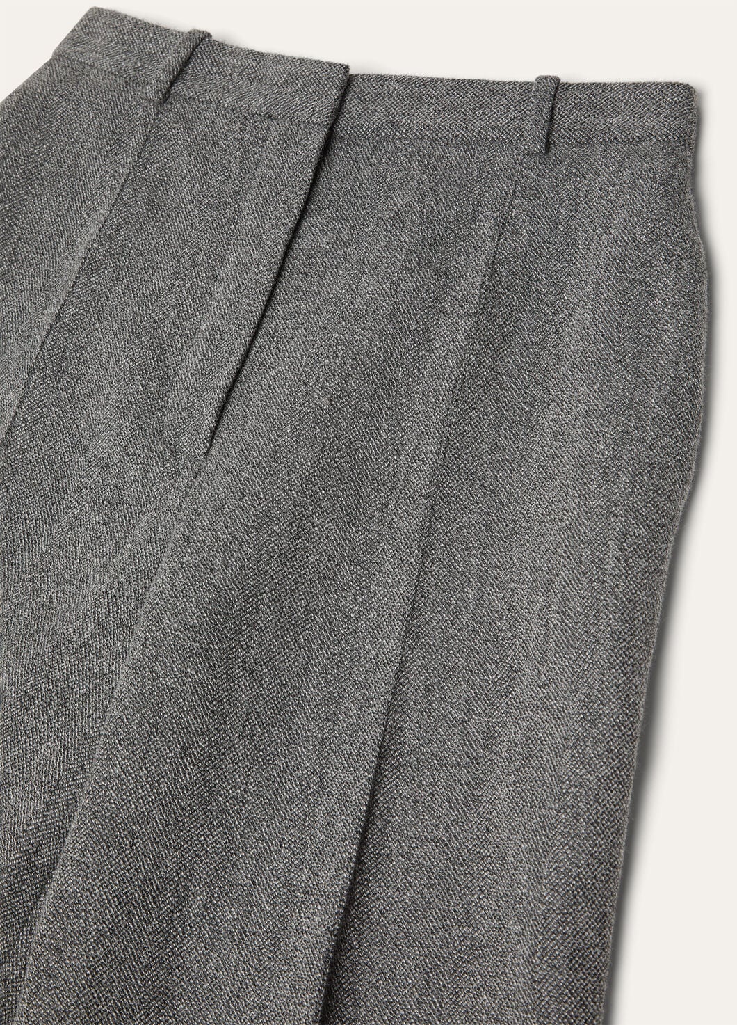 Dan Pants - 7