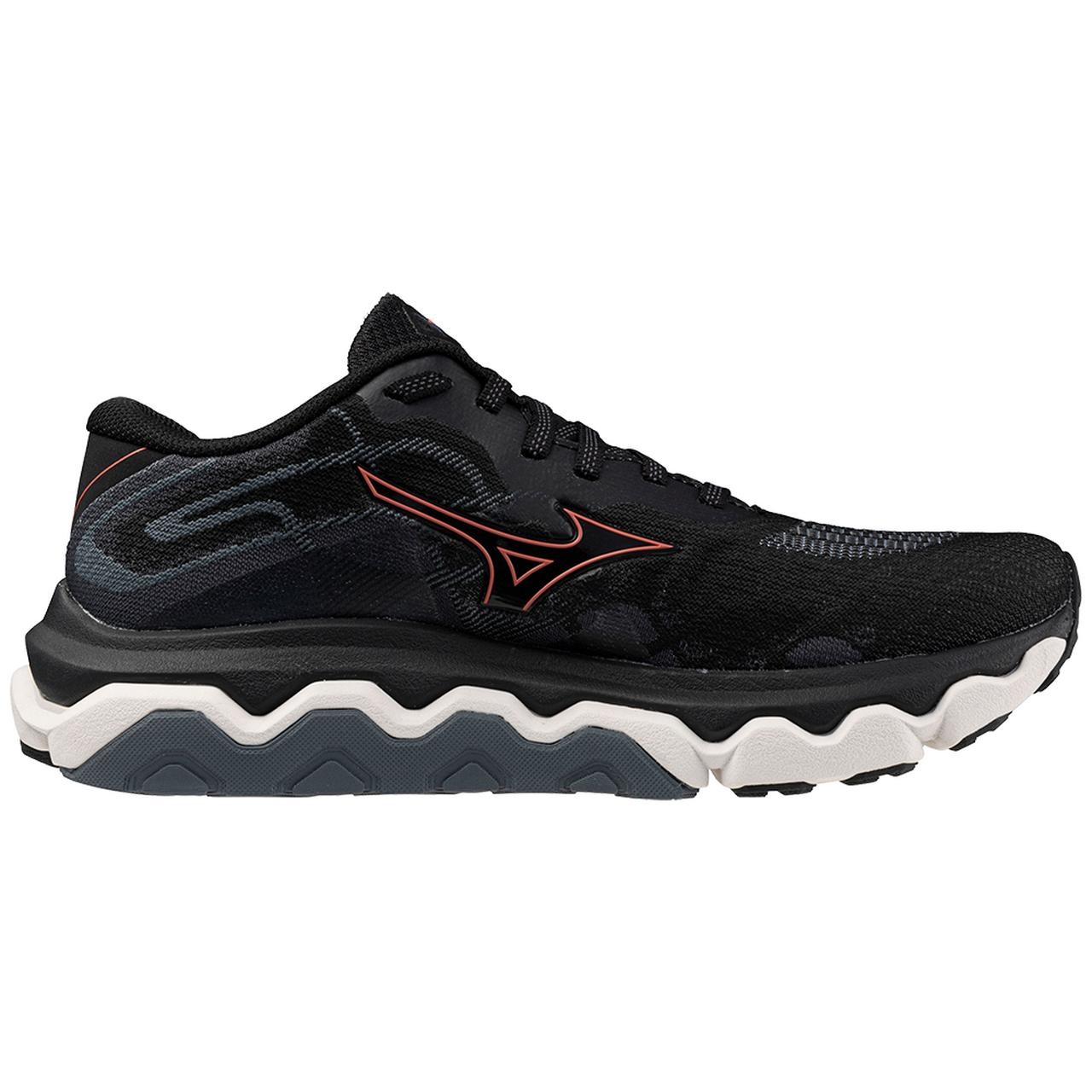 Women's Wave Horizon 7 Running Shoe - 3