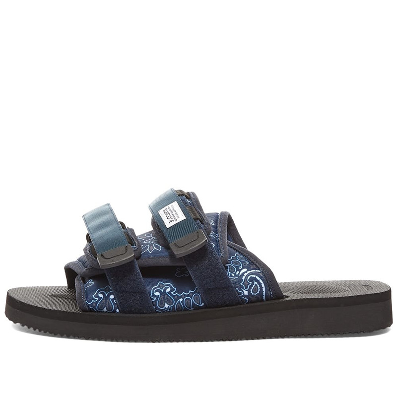 Suicoke Suicoke MOTO-Cab-PT02 outlook