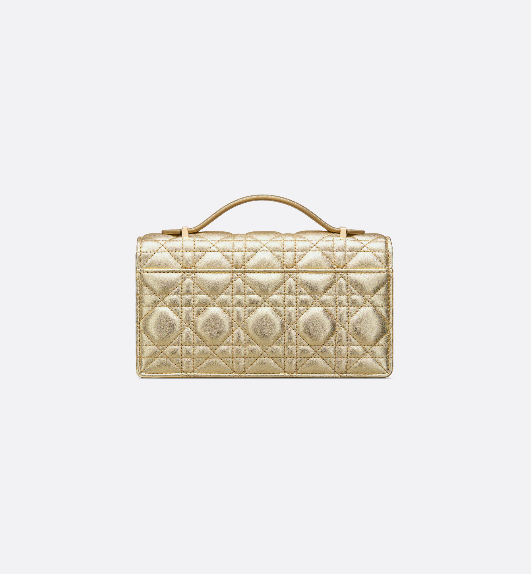 My Dior Mini Bag - 5