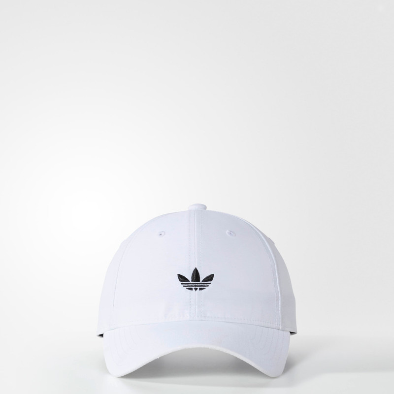 현대 모자 - 1