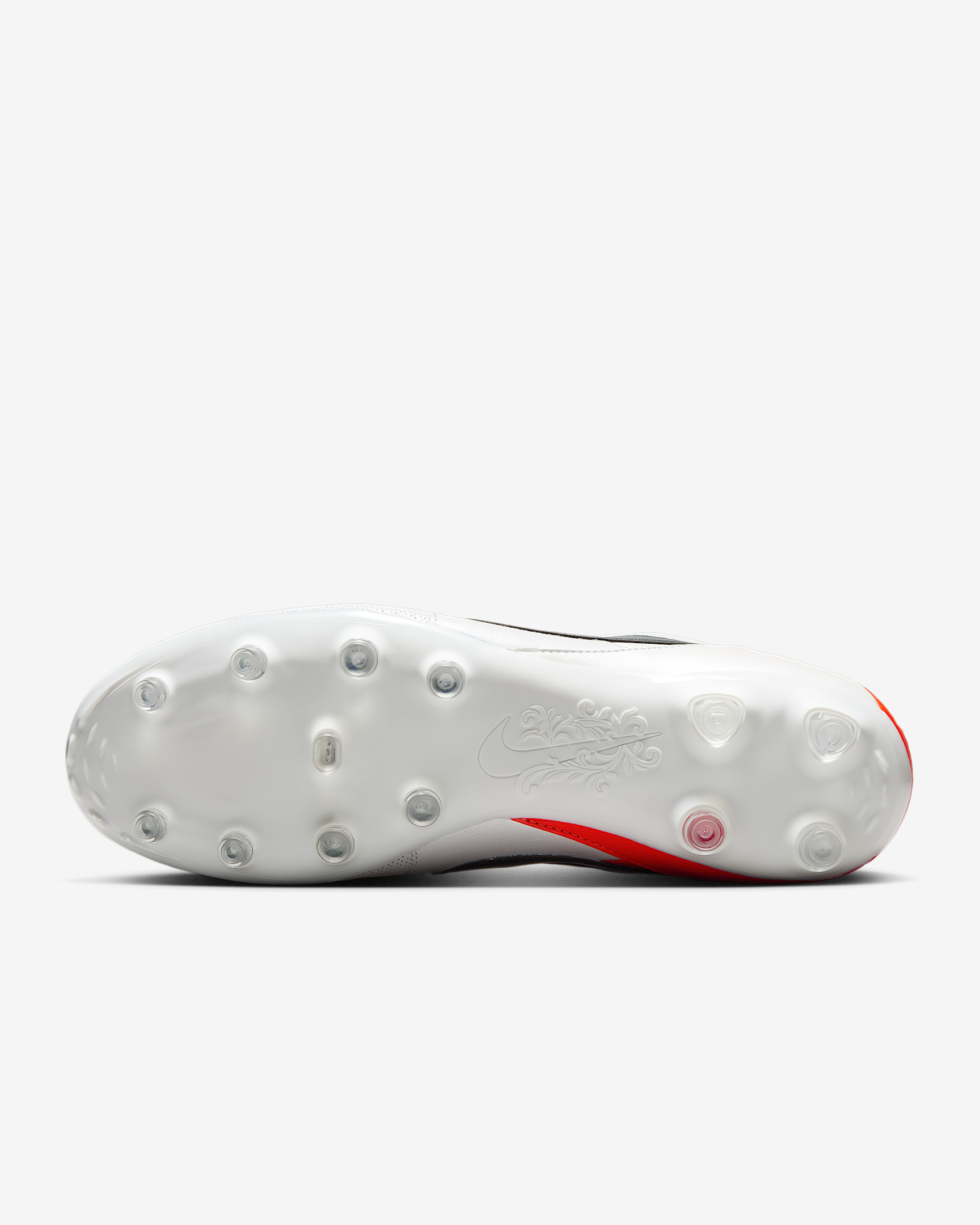 Nike Premier 3 Firm-Ground Low-Top Soccer Cleats - 2