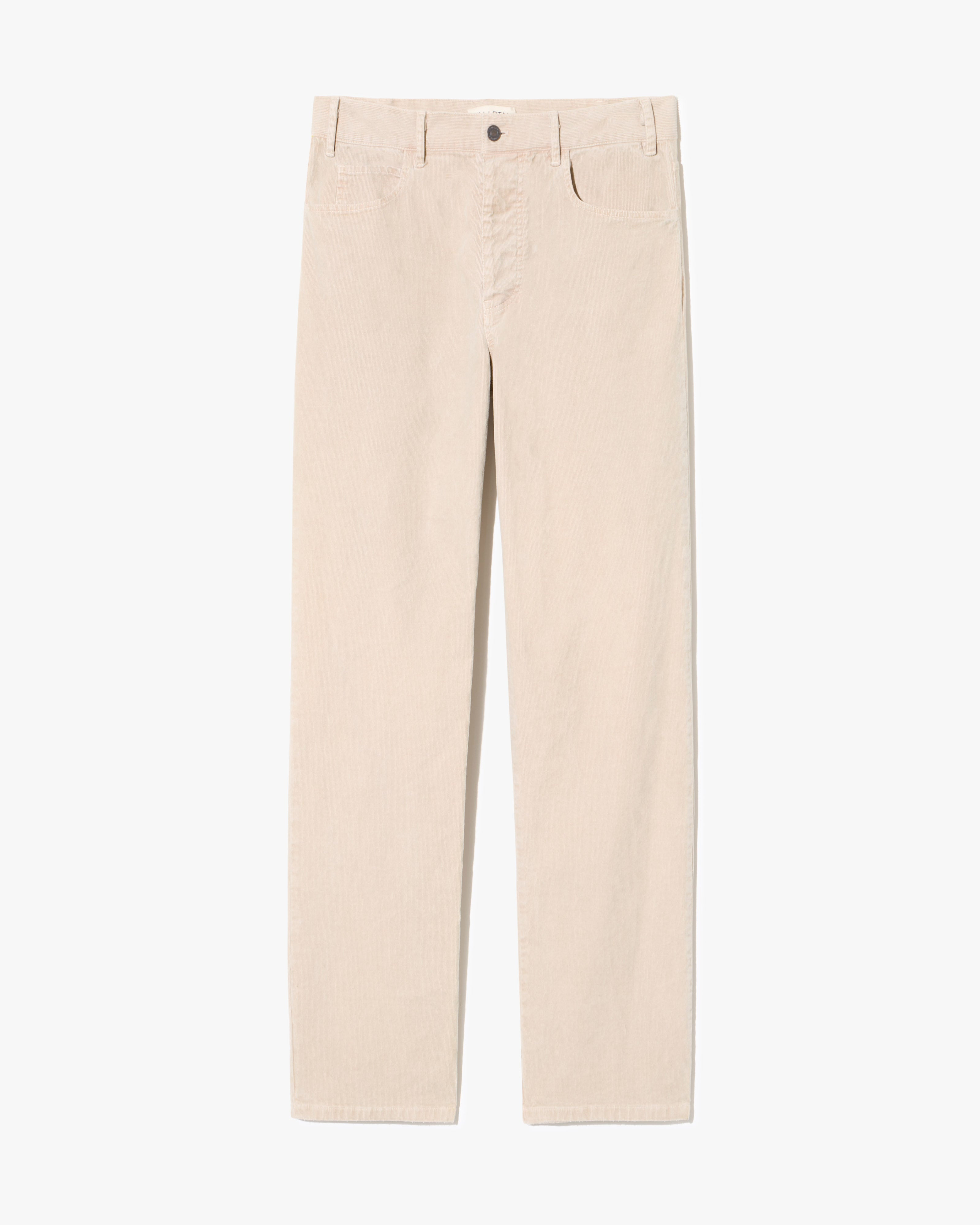 BILLIE PANT - 1