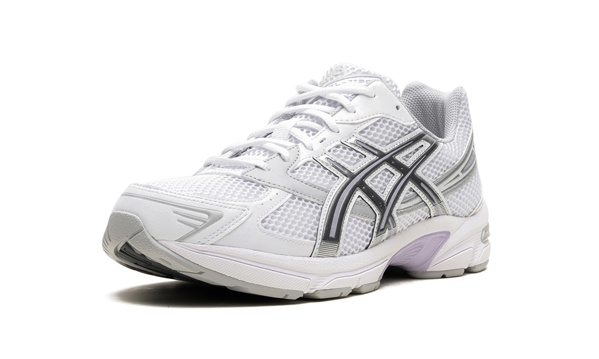 Gel 1130 WMNS - 4