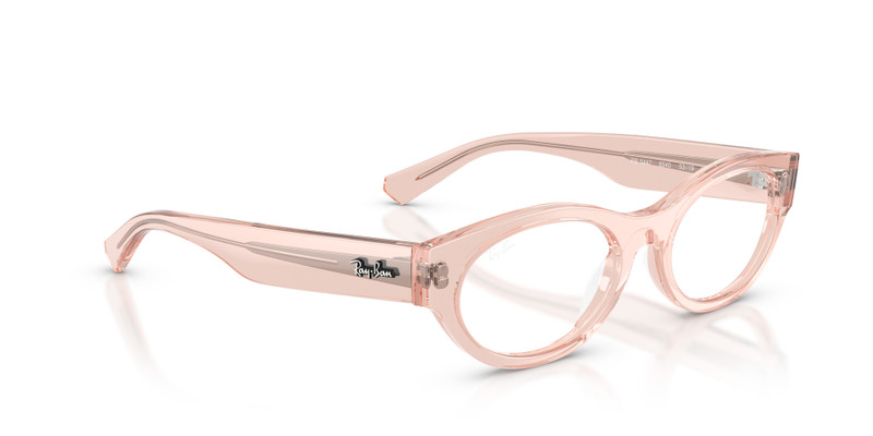 RB5447 OPTICS 7