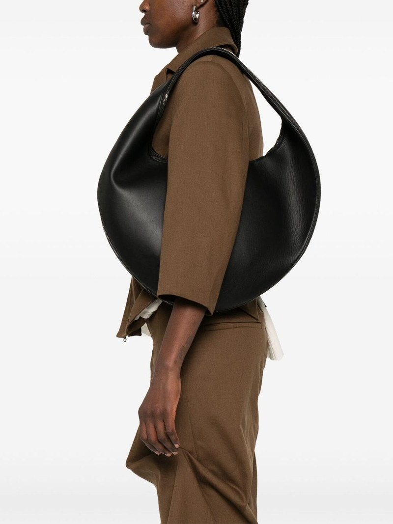 Maeden Market shoulder bag outlook