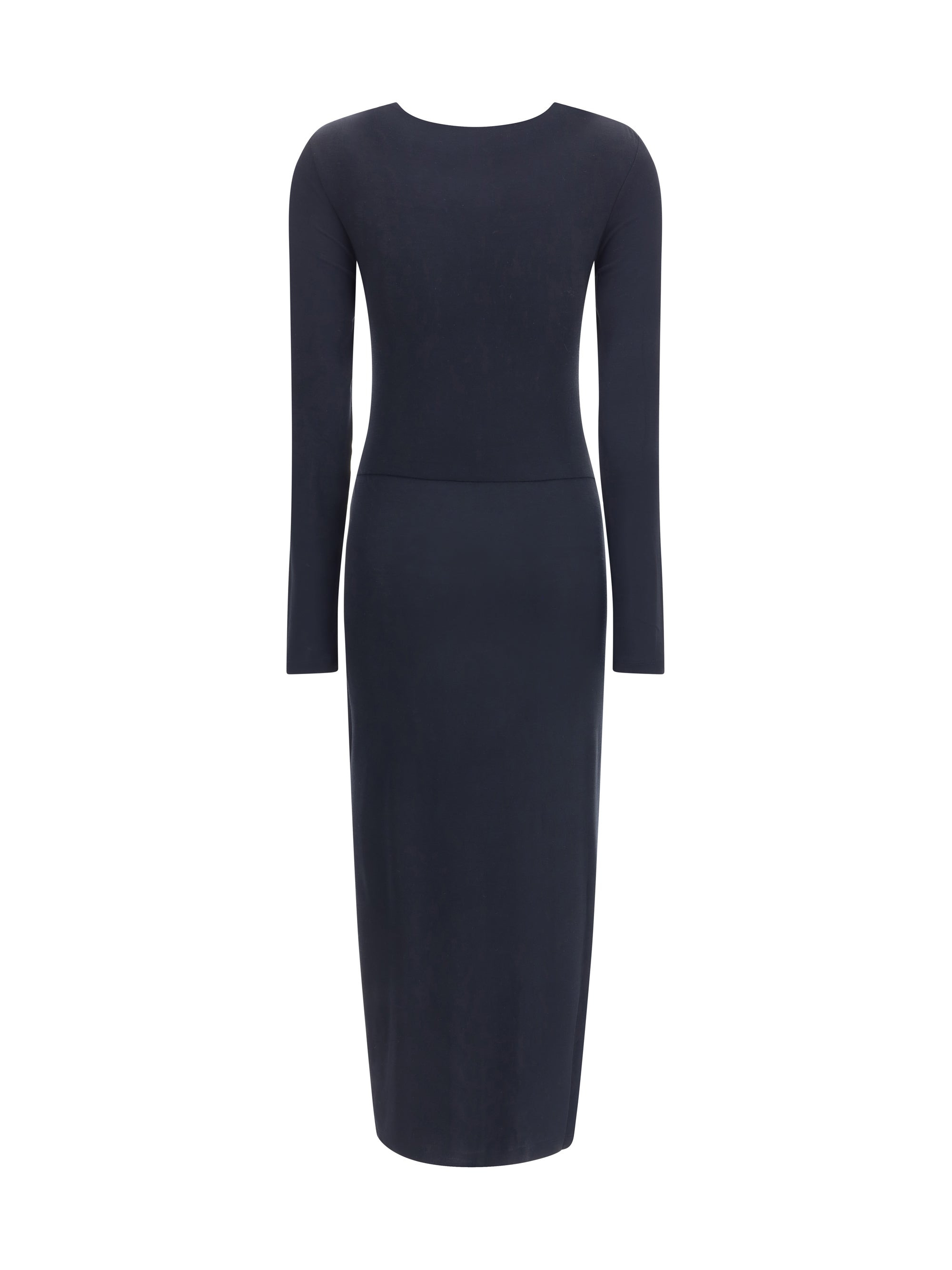Marant Etoile Women Jelina-Gb Dress - 2