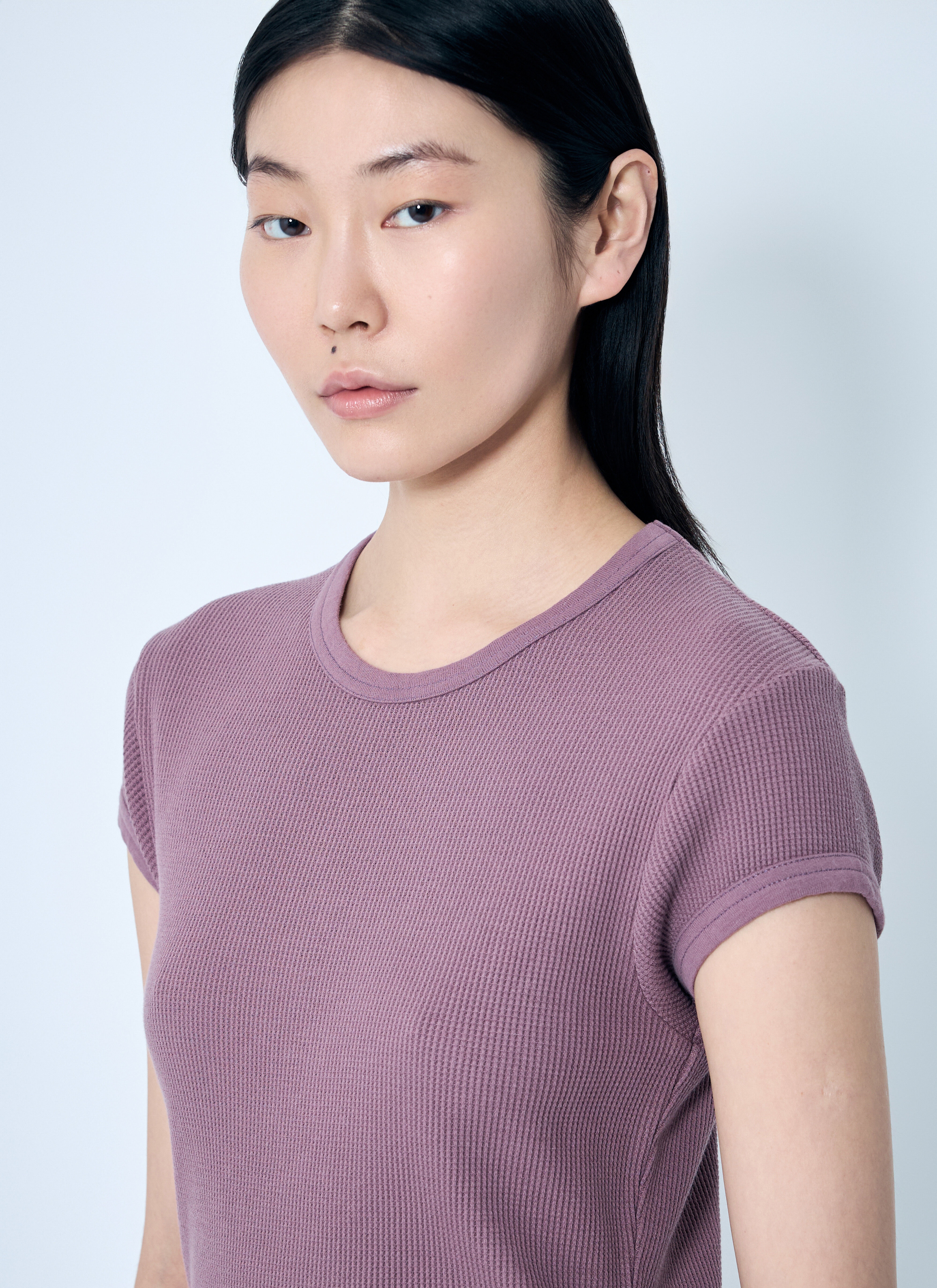 Thermal T-Shirt - 5