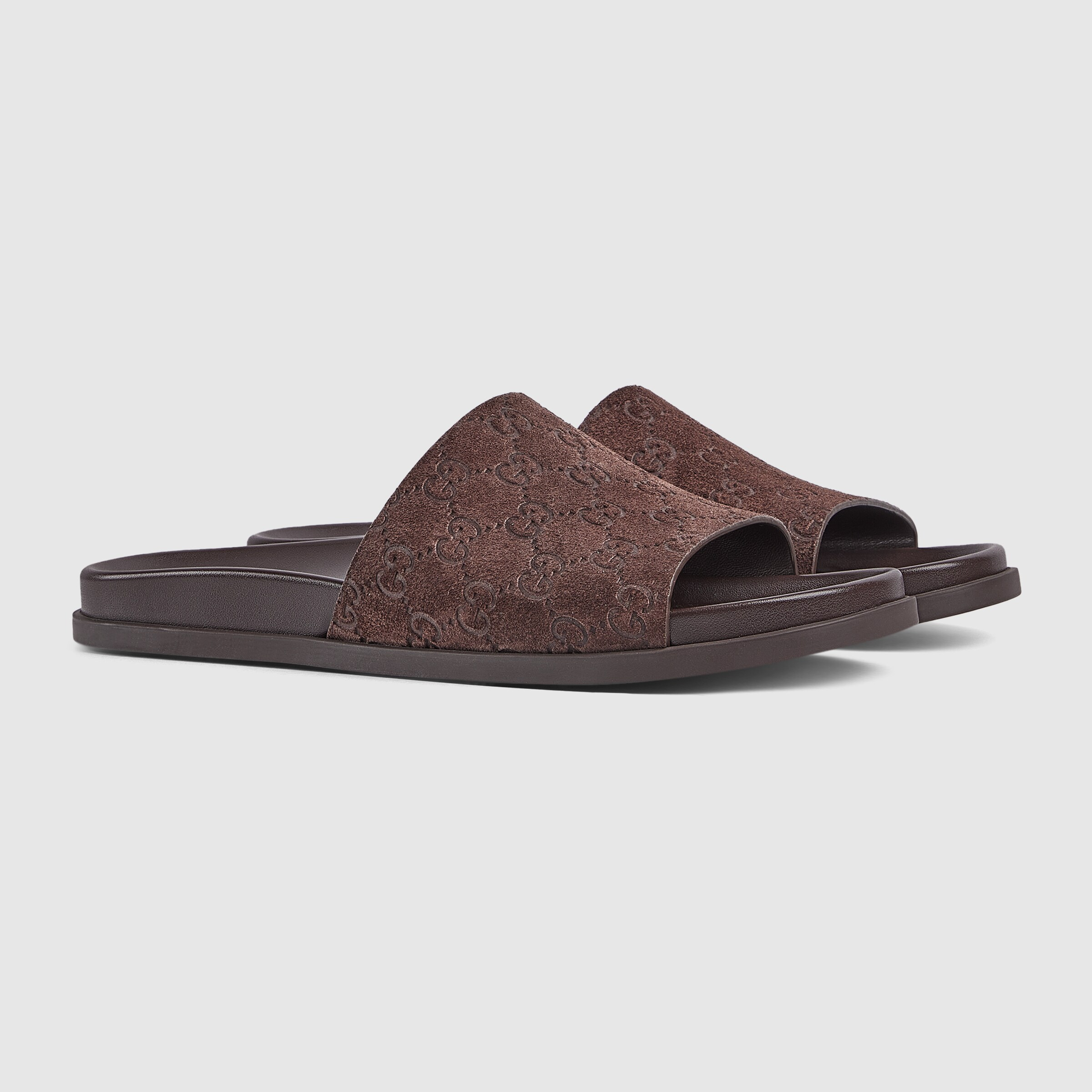 Men's slide sandal - 2