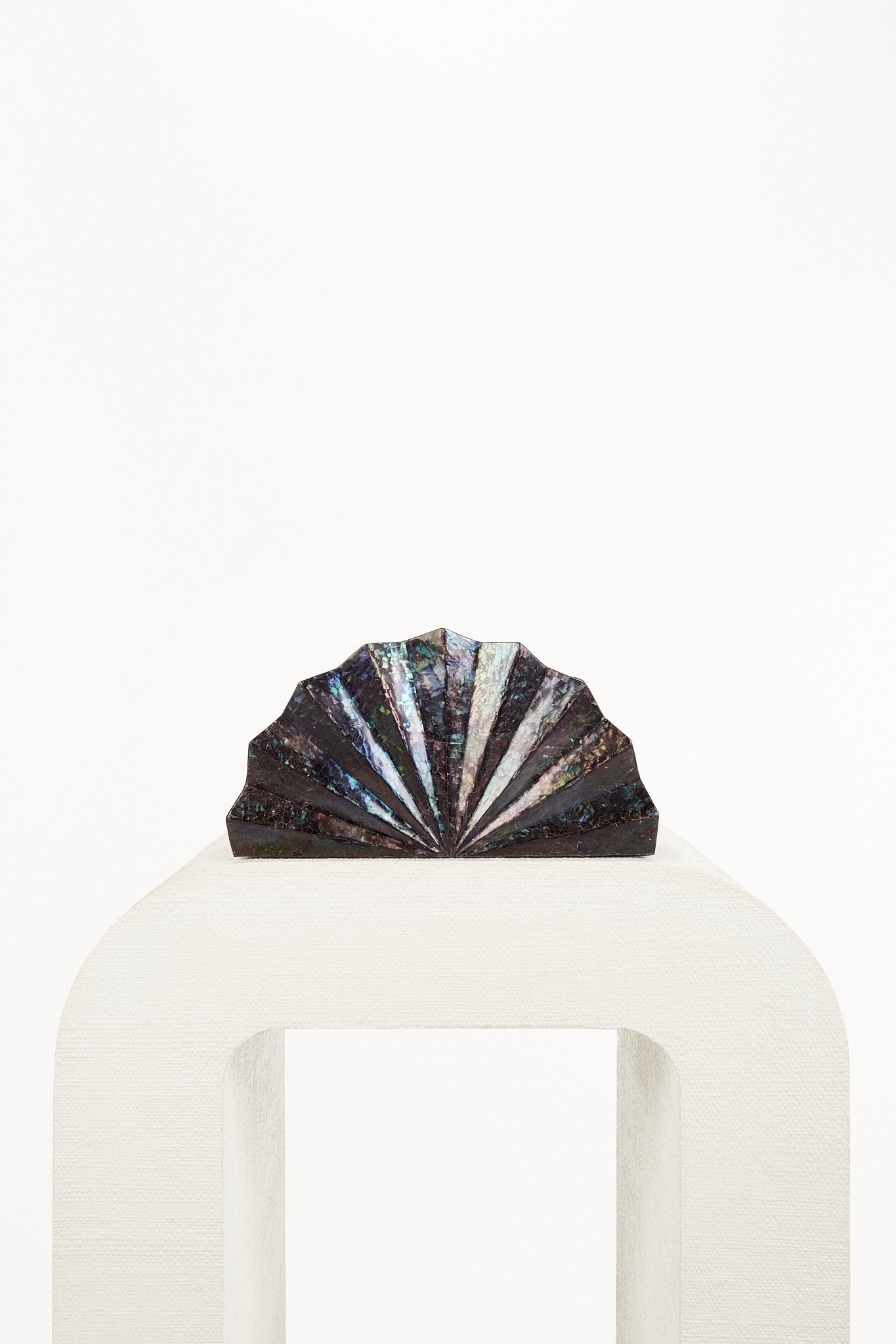 ESME CLUTCH - 1