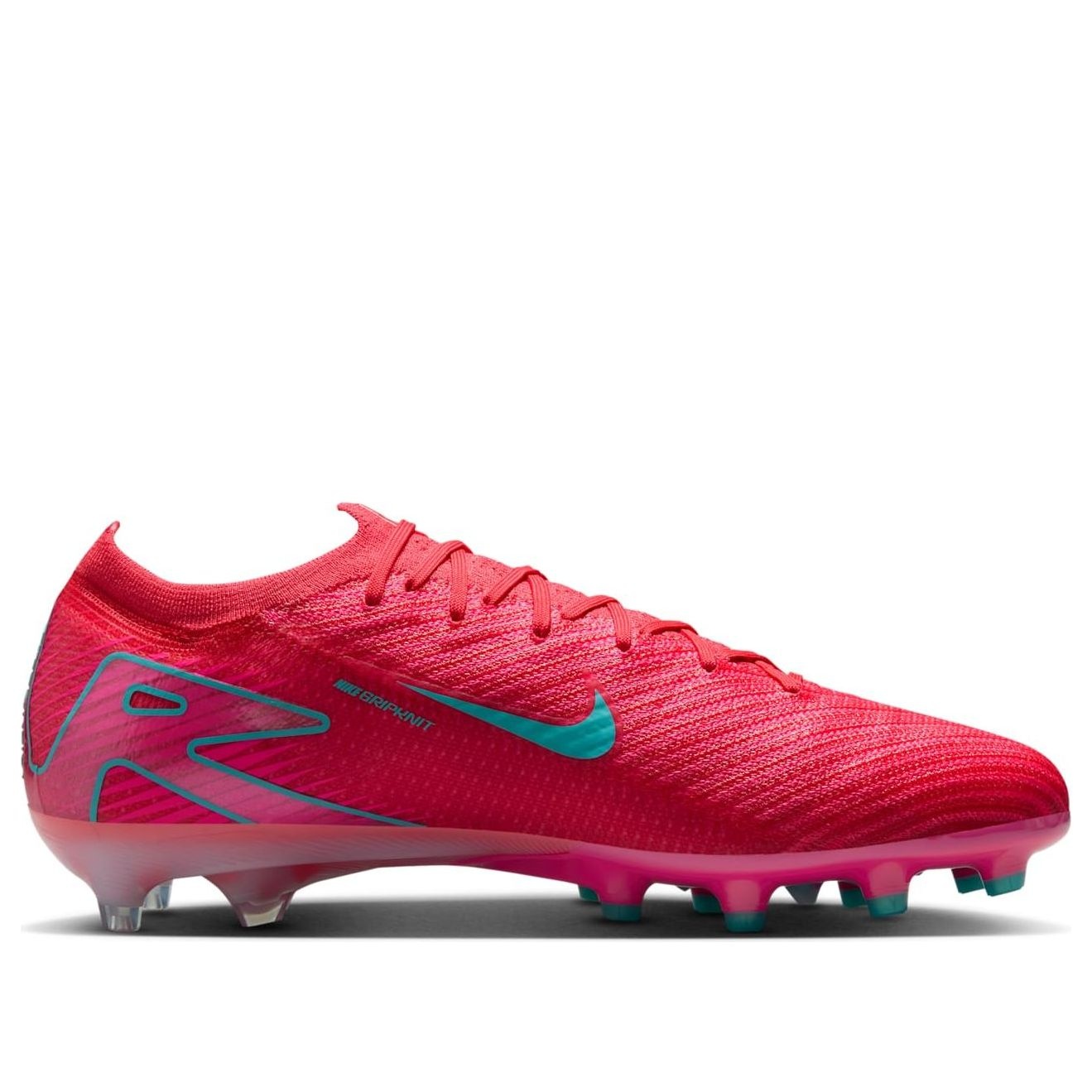 シューズ NIKE Mercurial Vapor 16 Elite AG-PRO NIKE Zoom Mercurial Vapor 16 Elite AG-PRO FQ8693-002 Soccer