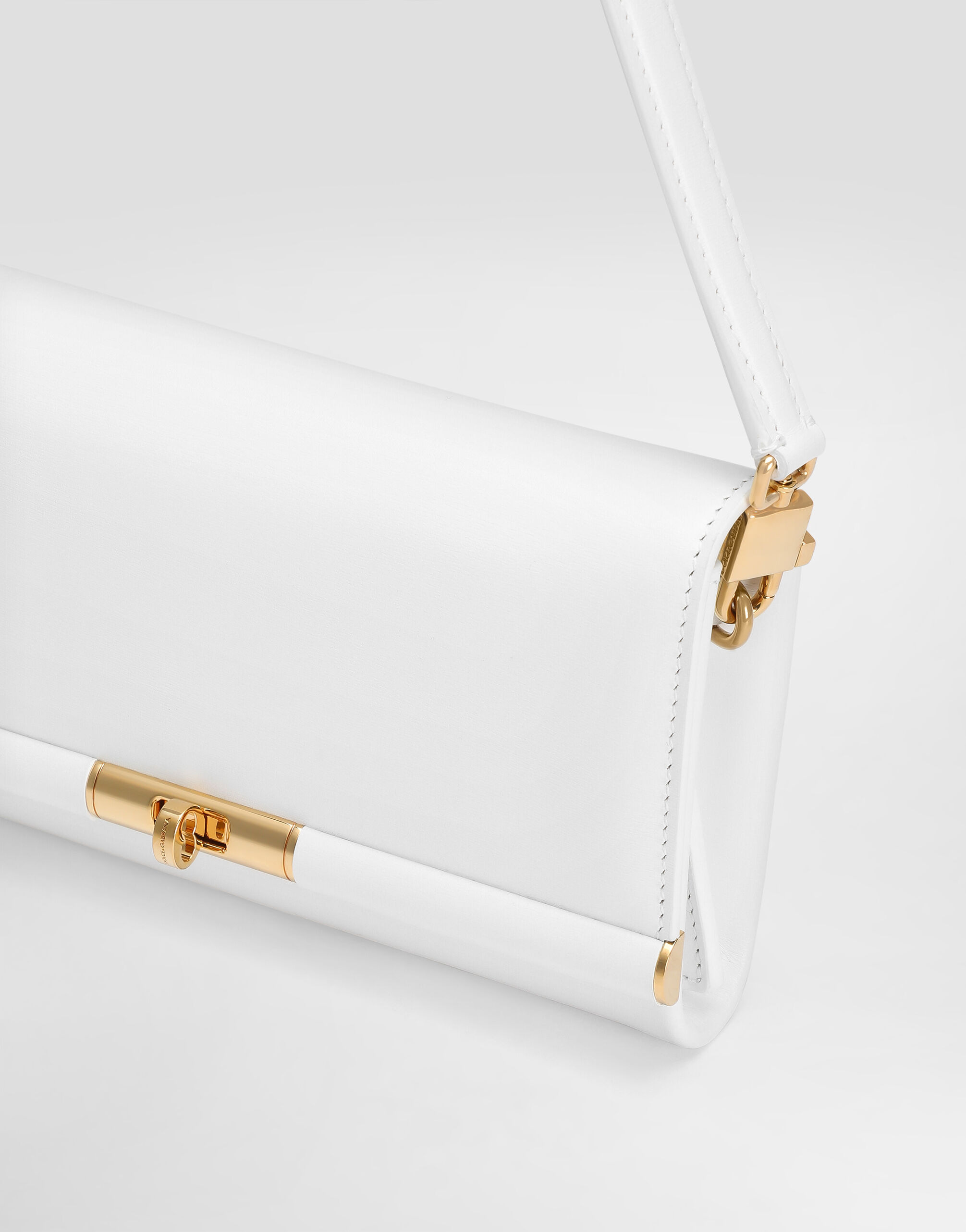 Marlene shoulder bag - 6