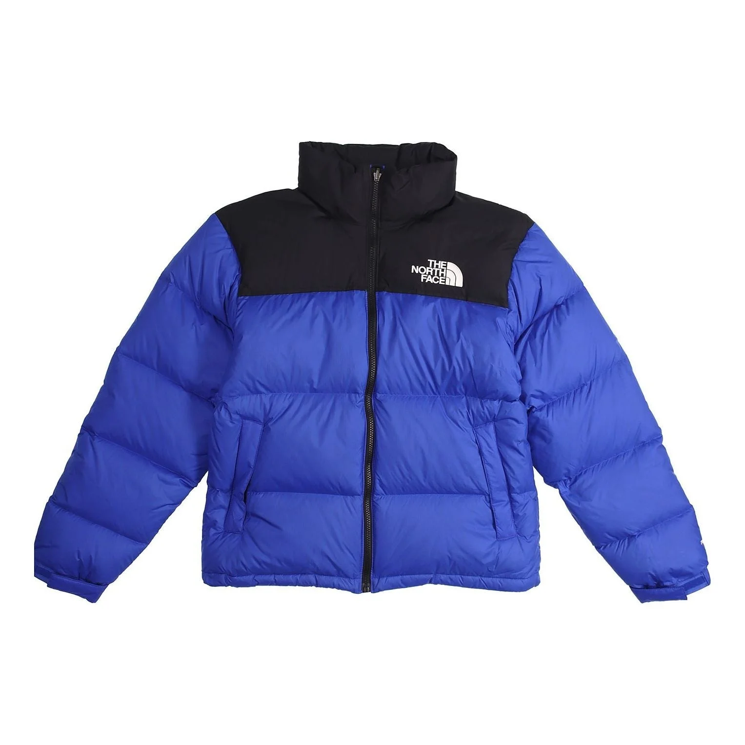 OUTERWEAR 정보 - 1