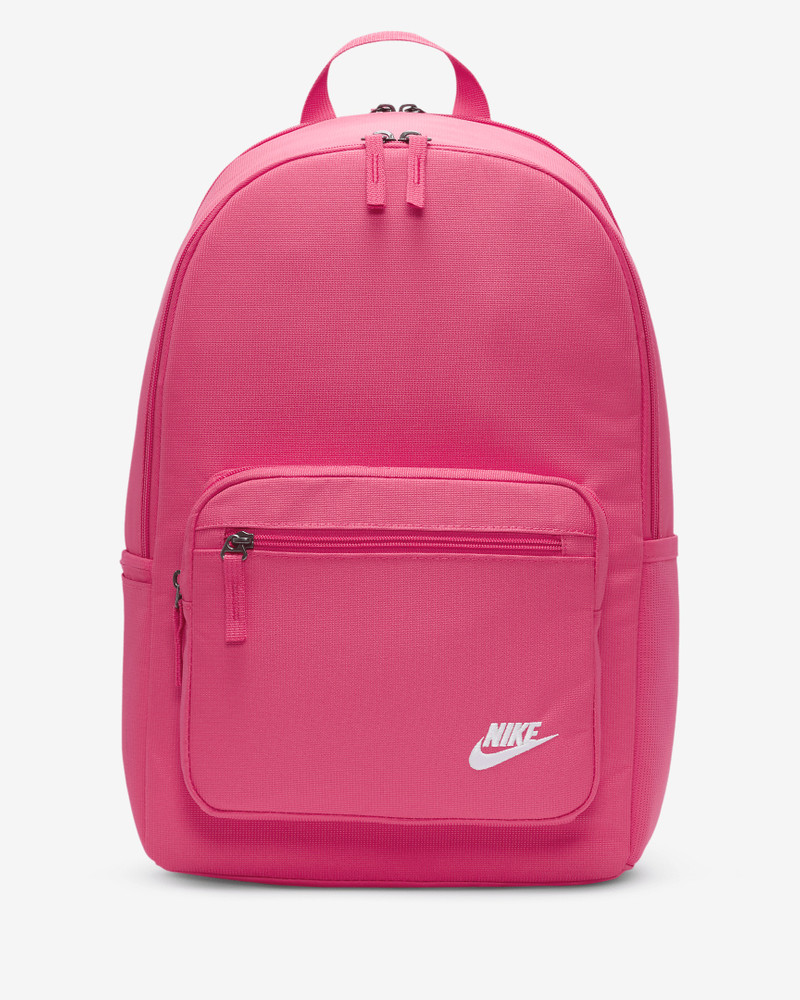 Nike Nike Unisex Heritage Eugene Backpack (23L) outlook