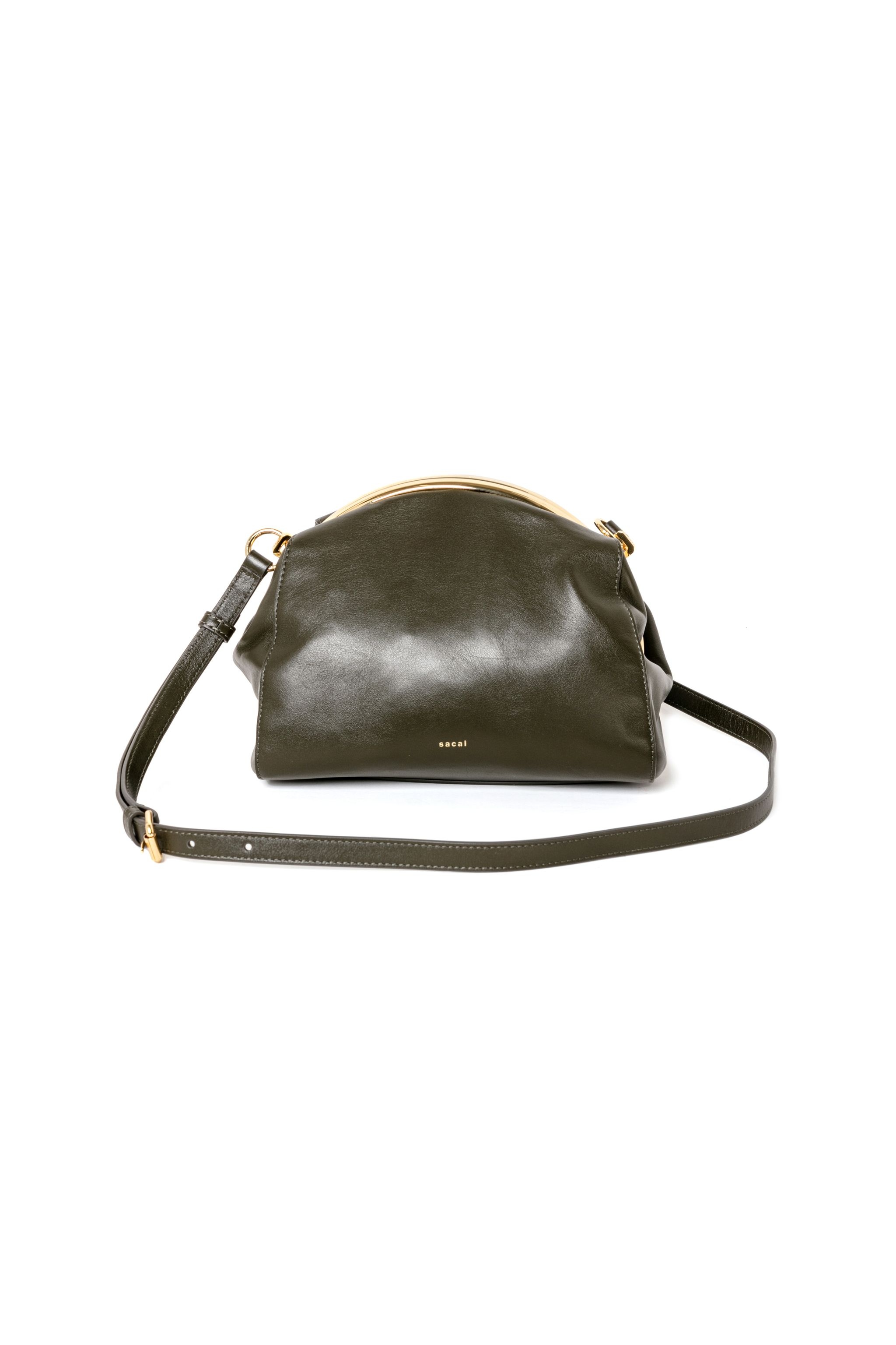 Pursket Bag - 2