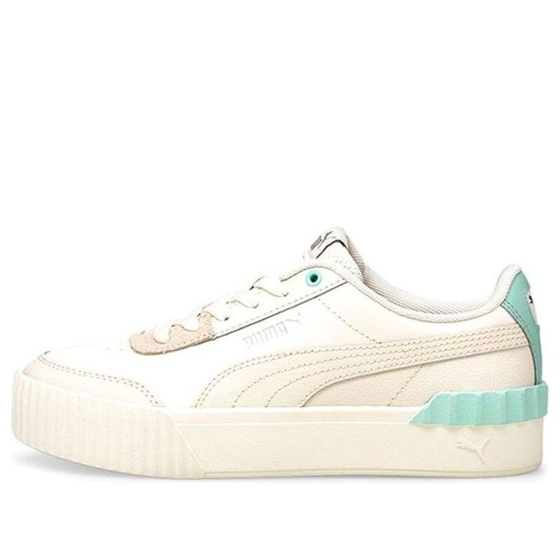 (WMNS) PUMA Carina Lift 373031-13 - 1