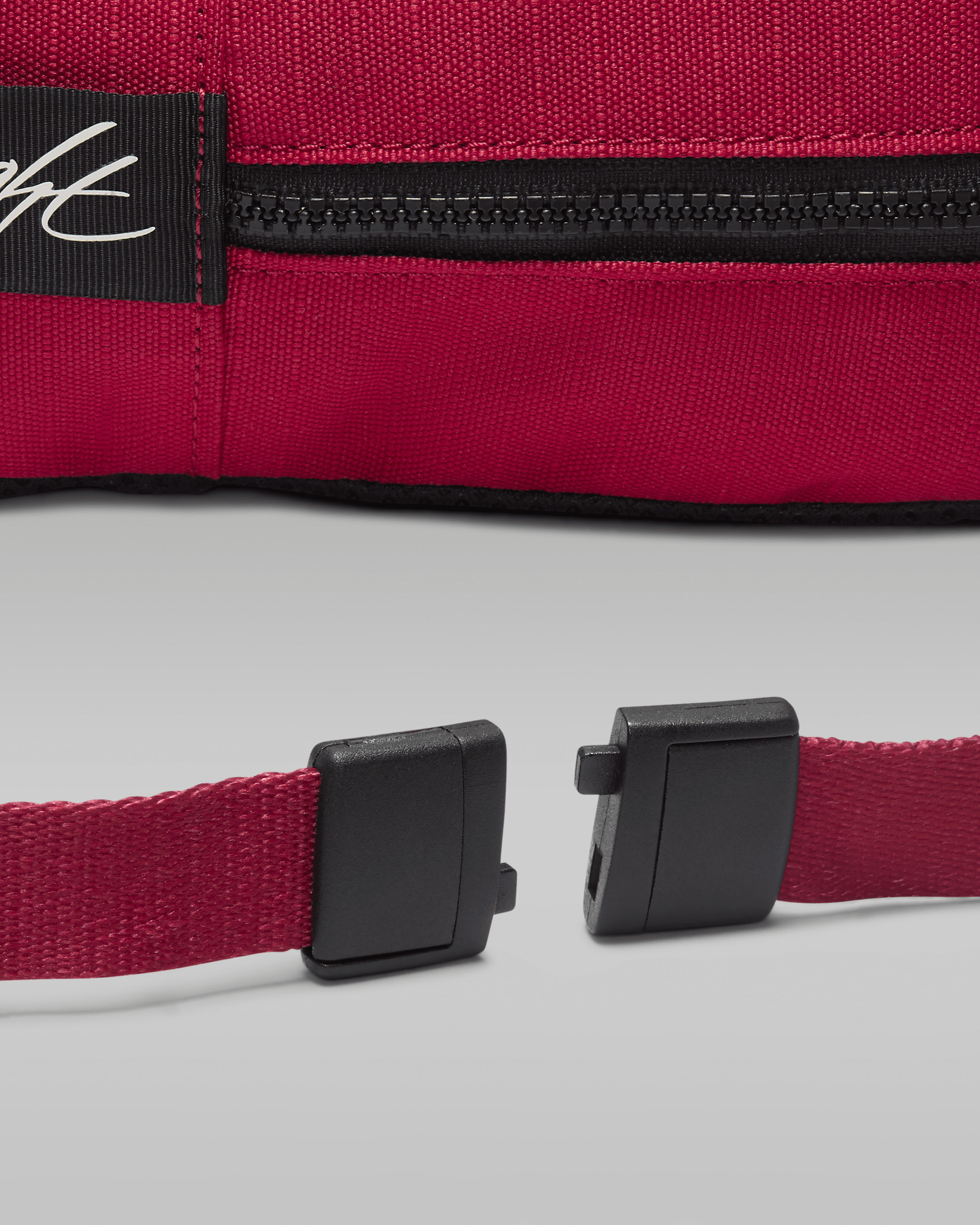 Jordan Utility Lanyard - 9