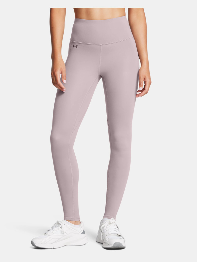 Under Armour Women's UA Motion Full-Length Leggings outlook