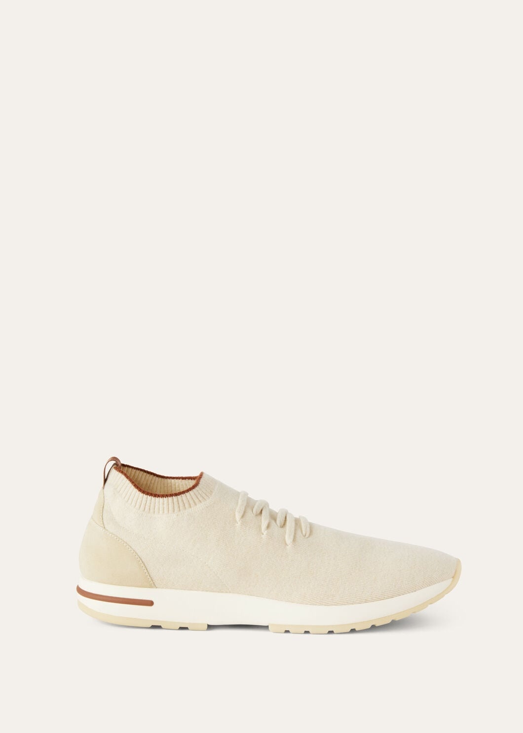 Loro 360 LP Flexy Walk Sneakers - 3
