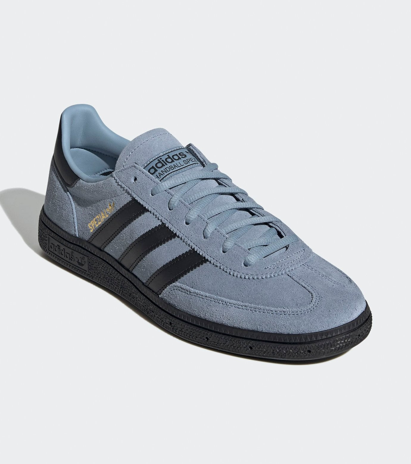 adidas HANDBALL SPEZIAL - 2