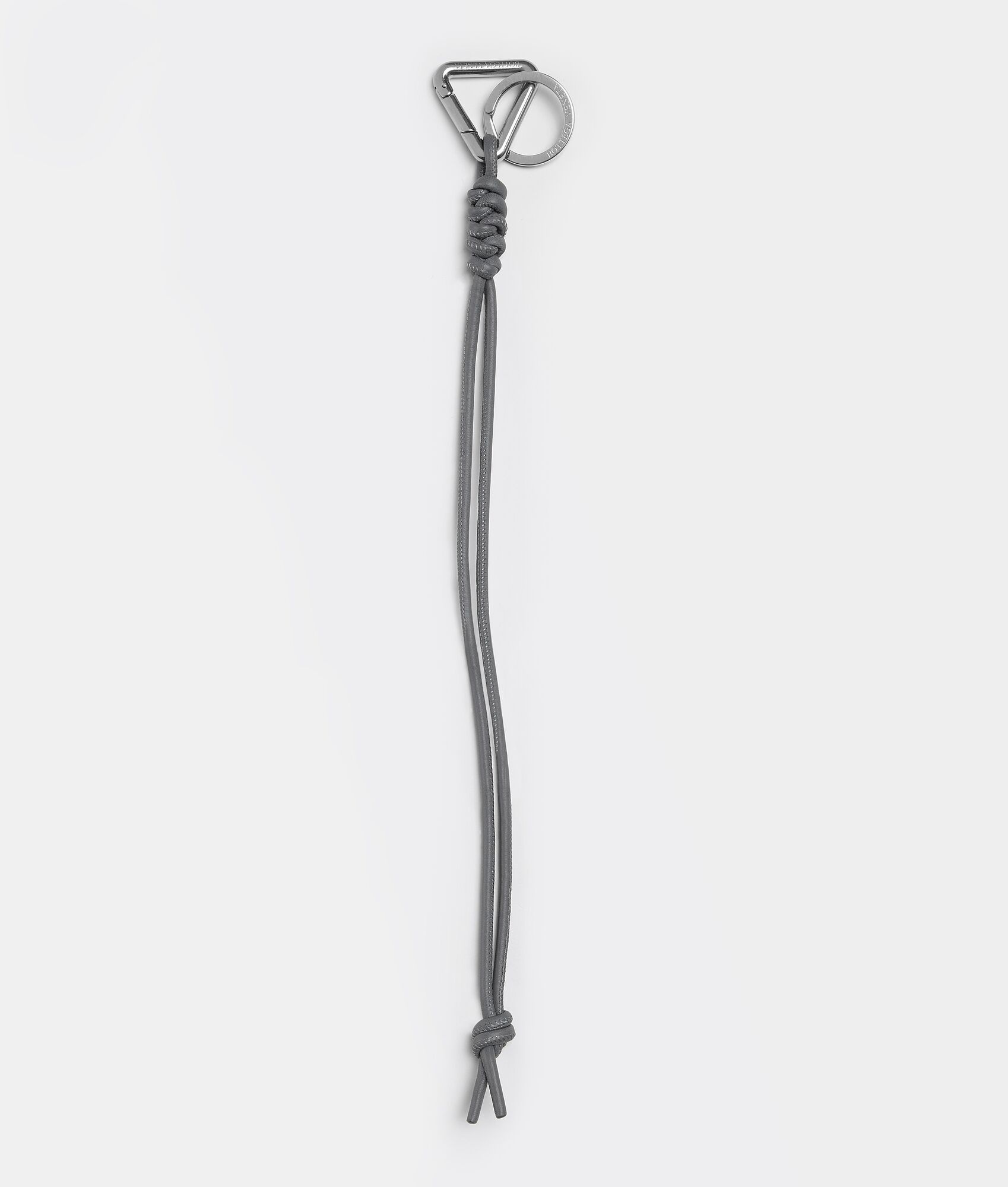 key ring - 1