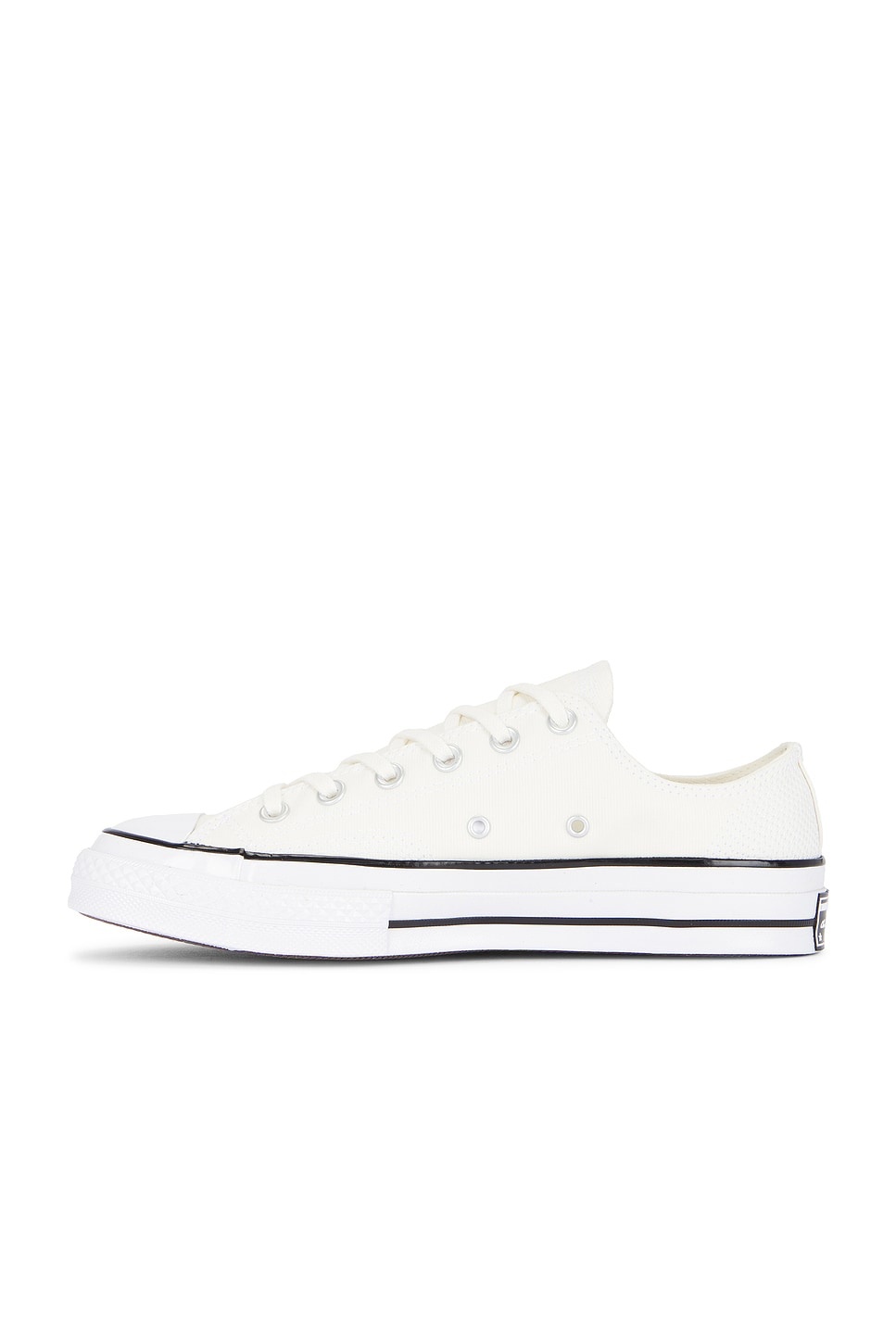 Converse Chuck 70 Multi-Stitch Cotton | forward | REVERSIBLE