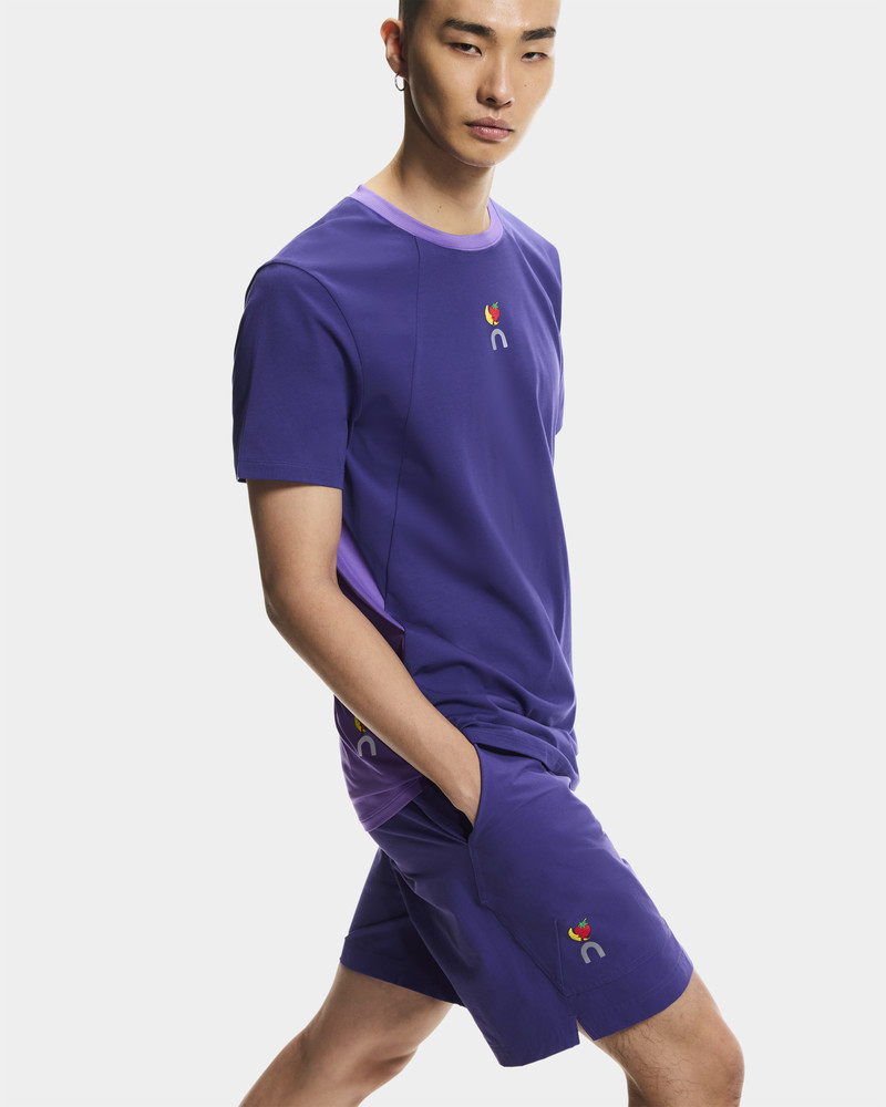 Trek Shorts SHF 6