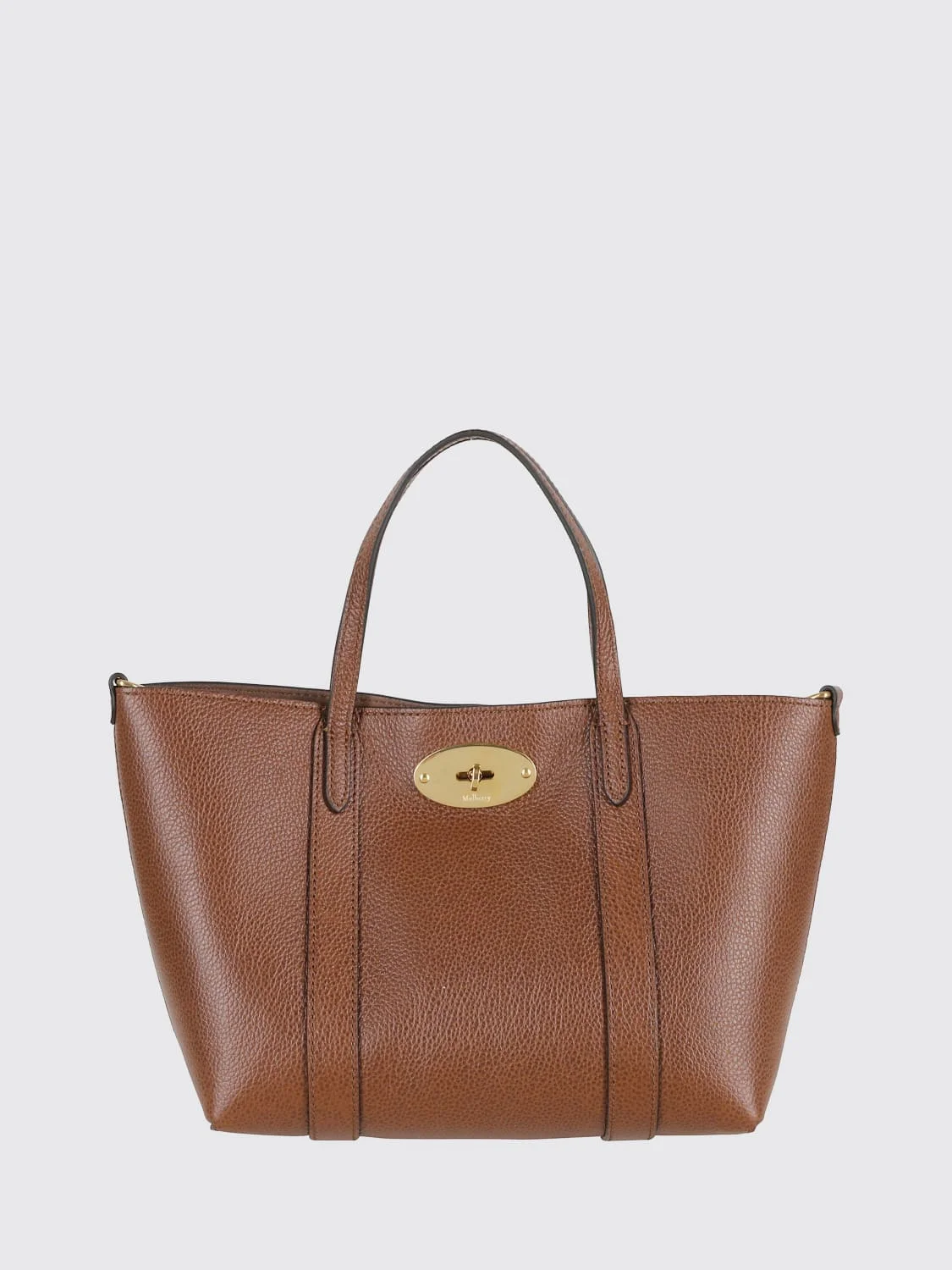Shoulder bag woman Mulberry - 1