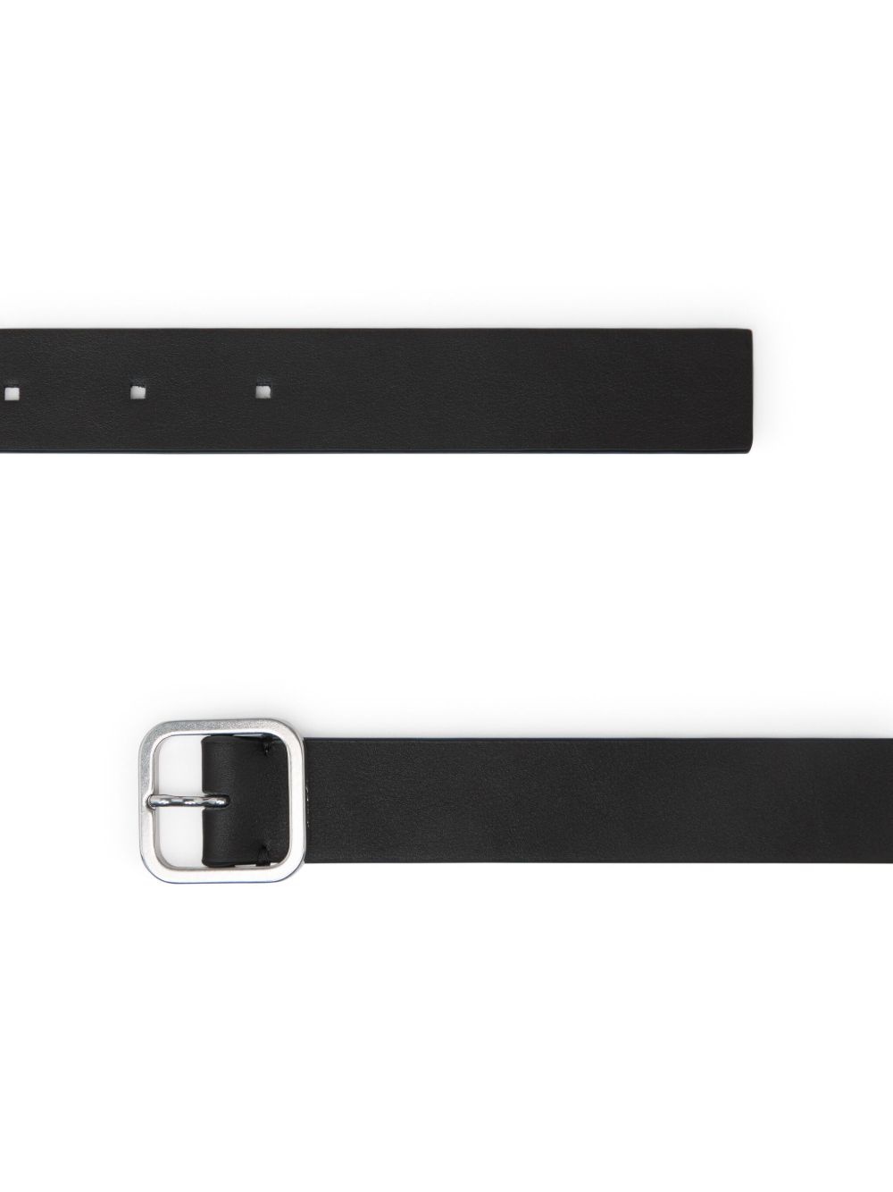 Quadra belt - 2